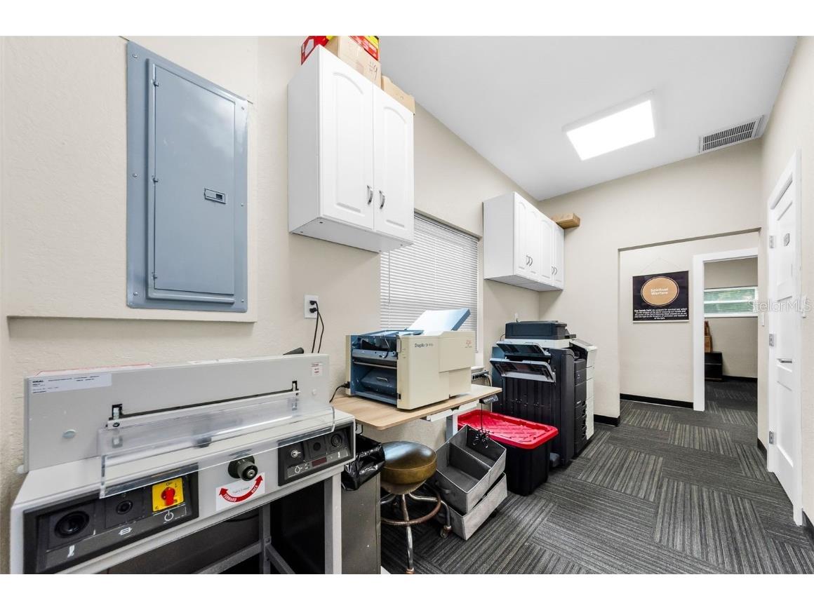 11744 La Madera Boulevard Port Richey FL 34668 W7880387 image73