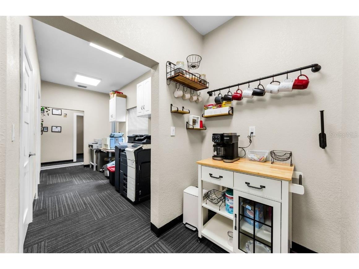 11744 La Madera Boulevard Port Richey FL 34668 W7880387 image75