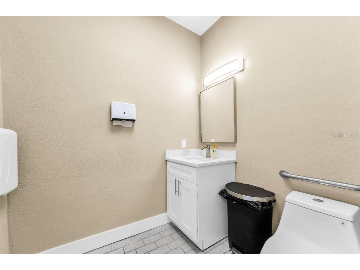 11744 La Madera Boulevard Port Richey FL 34668 W7880387 image76