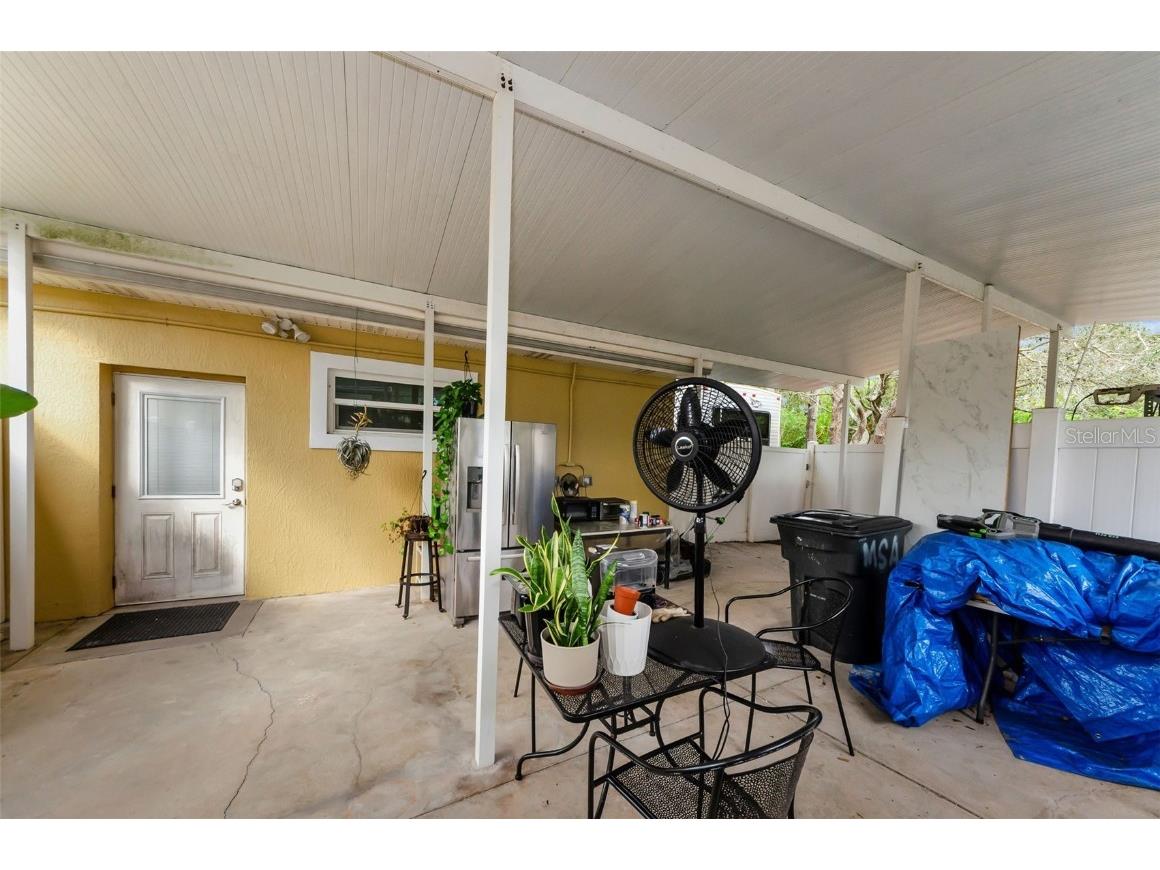 11744 La Madera Boulevard Port Richey FL 34668 W7880387 image77