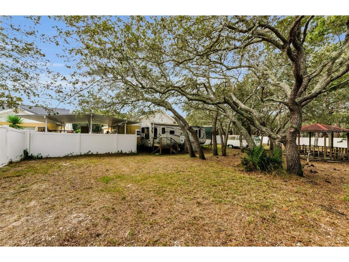 11744 La Madera Boulevard Port Richey FL 34668 W7880387 image79