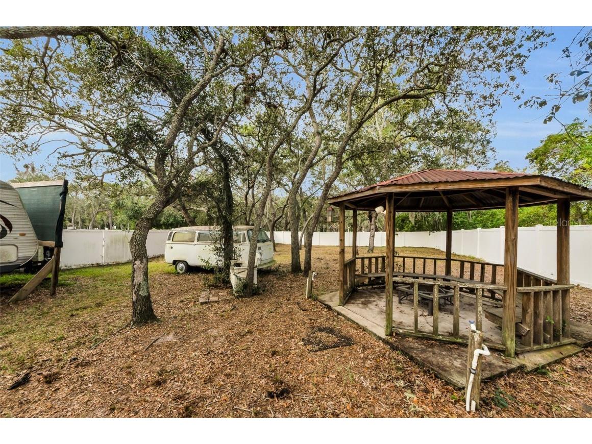 11744 La Madera Boulevard Port Richey FL 34668 W7880387 image80