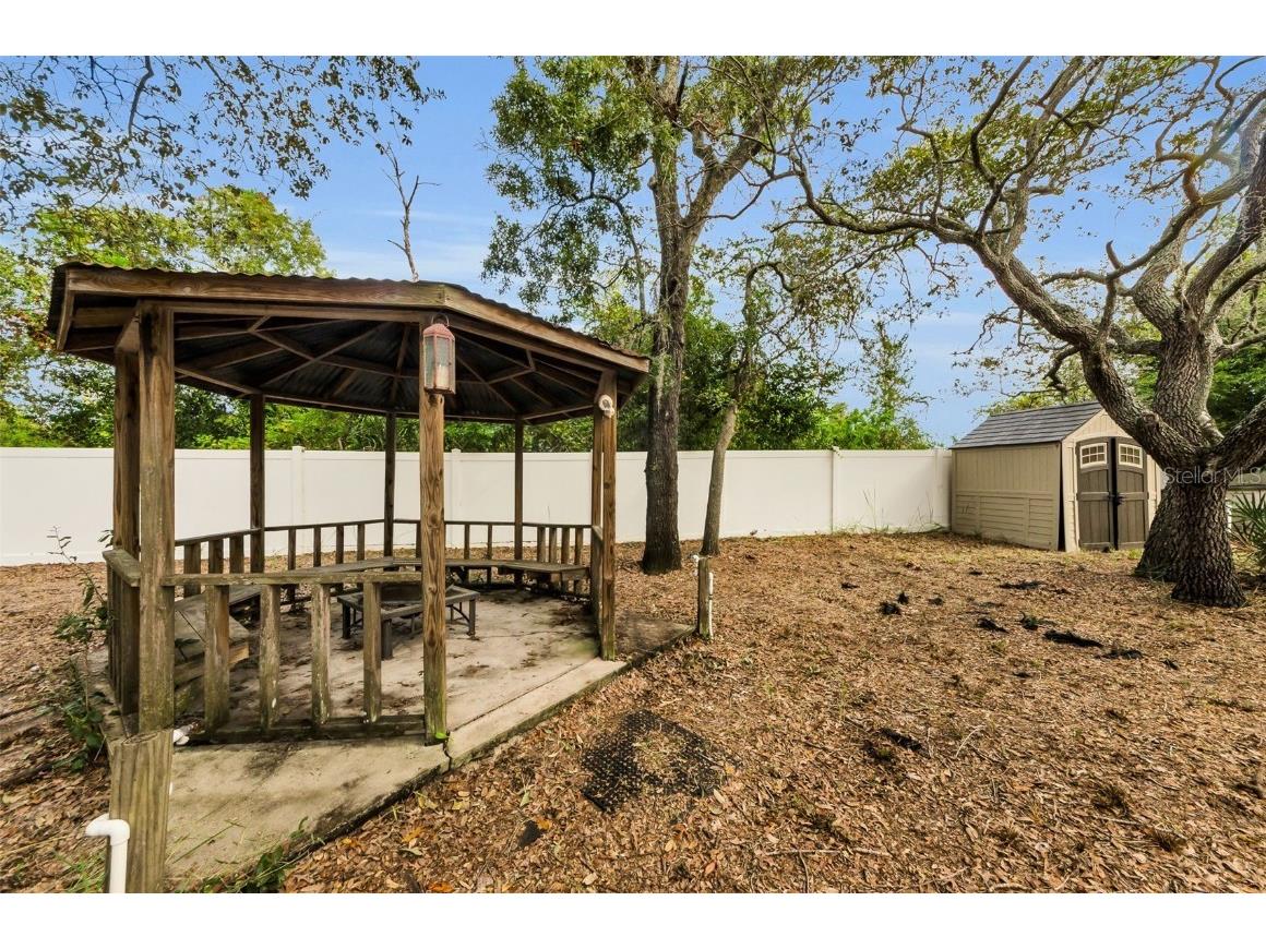 11744 La Madera Boulevard Port Richey FL 34668 W7880387 image81