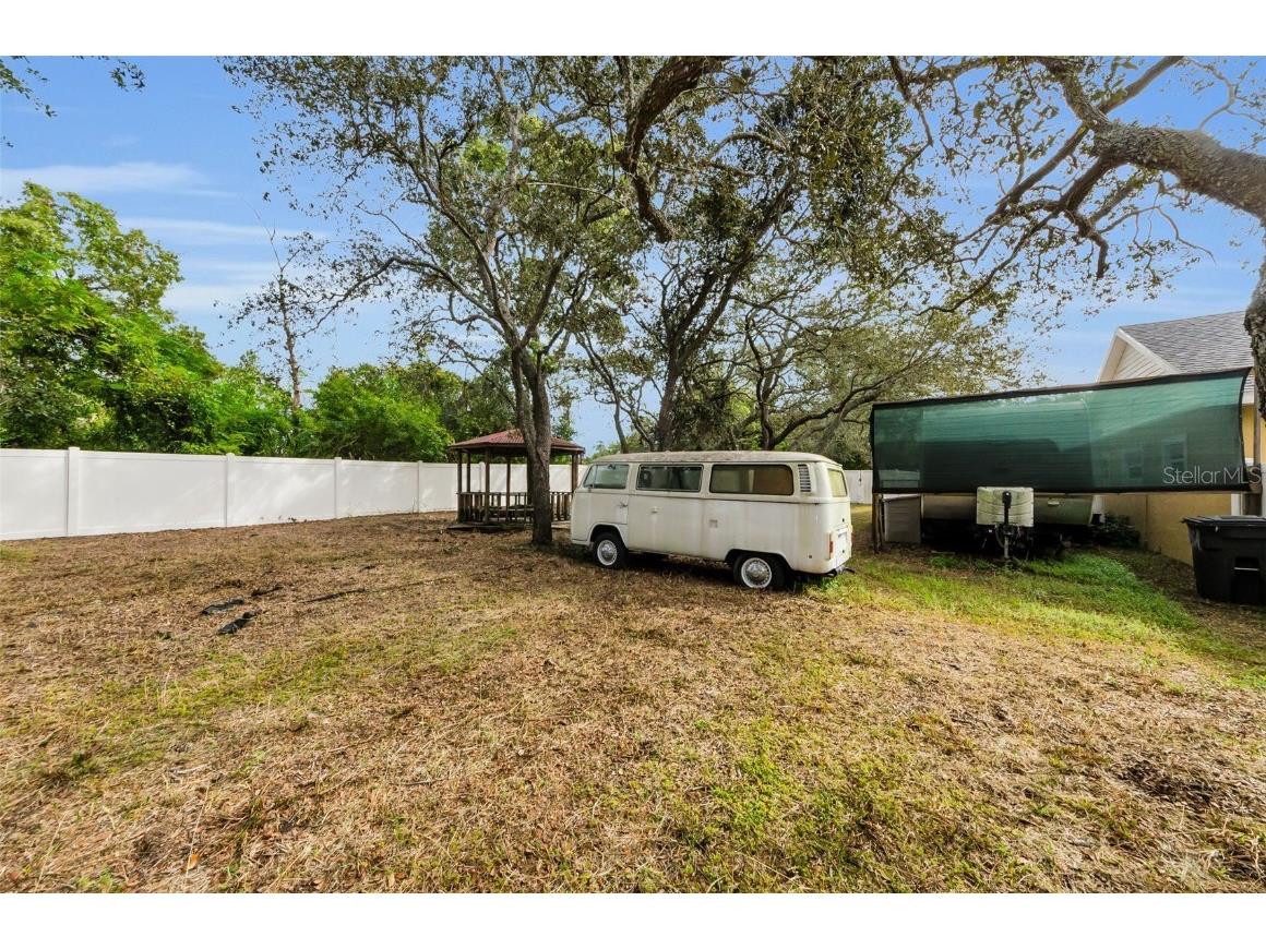 11744 La Madera Boulevard Port Richey FL 34668 W7880387 image84