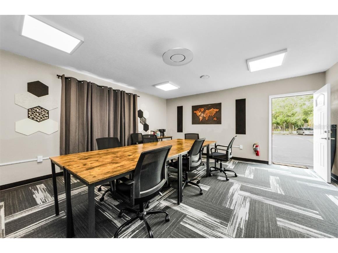 11744 La Madera Boulevard Port Richey FL 34668 W7880387 image86