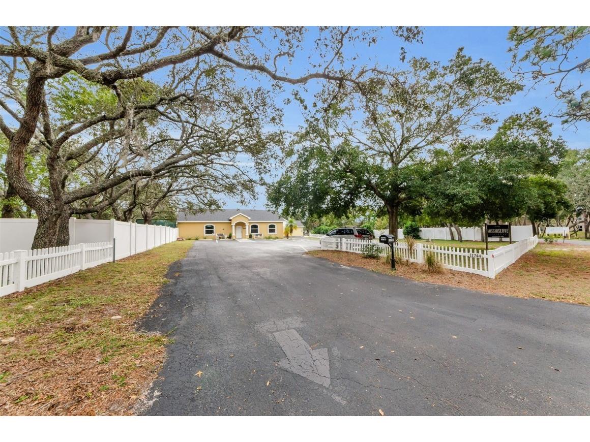 11744 La Madera Boulevard Port Richey FL 34668 W7880387 image88