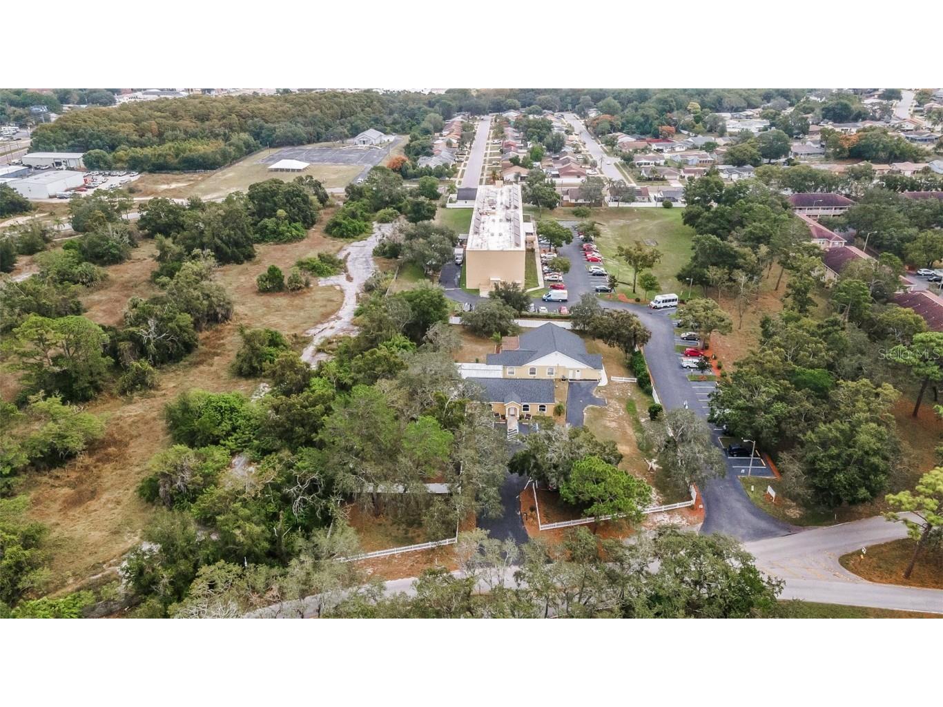 11744 La Madera Boulevard Port Richey FL 34668 W7880387 image90