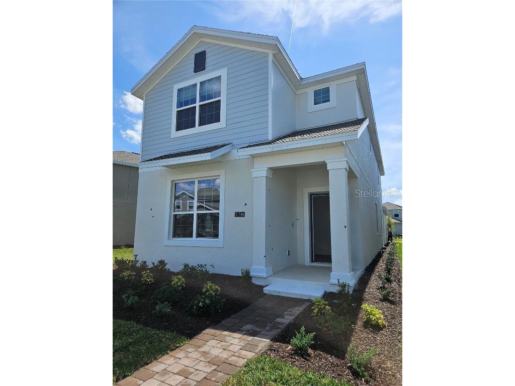 11744 Language Way Orlando FL 32832 J973607 image1