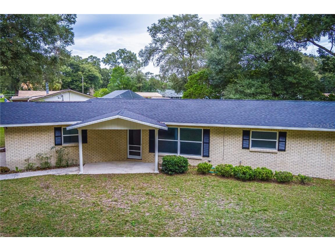 11744 Orangewood Drive Dade City FL 33525 T3489161 image1