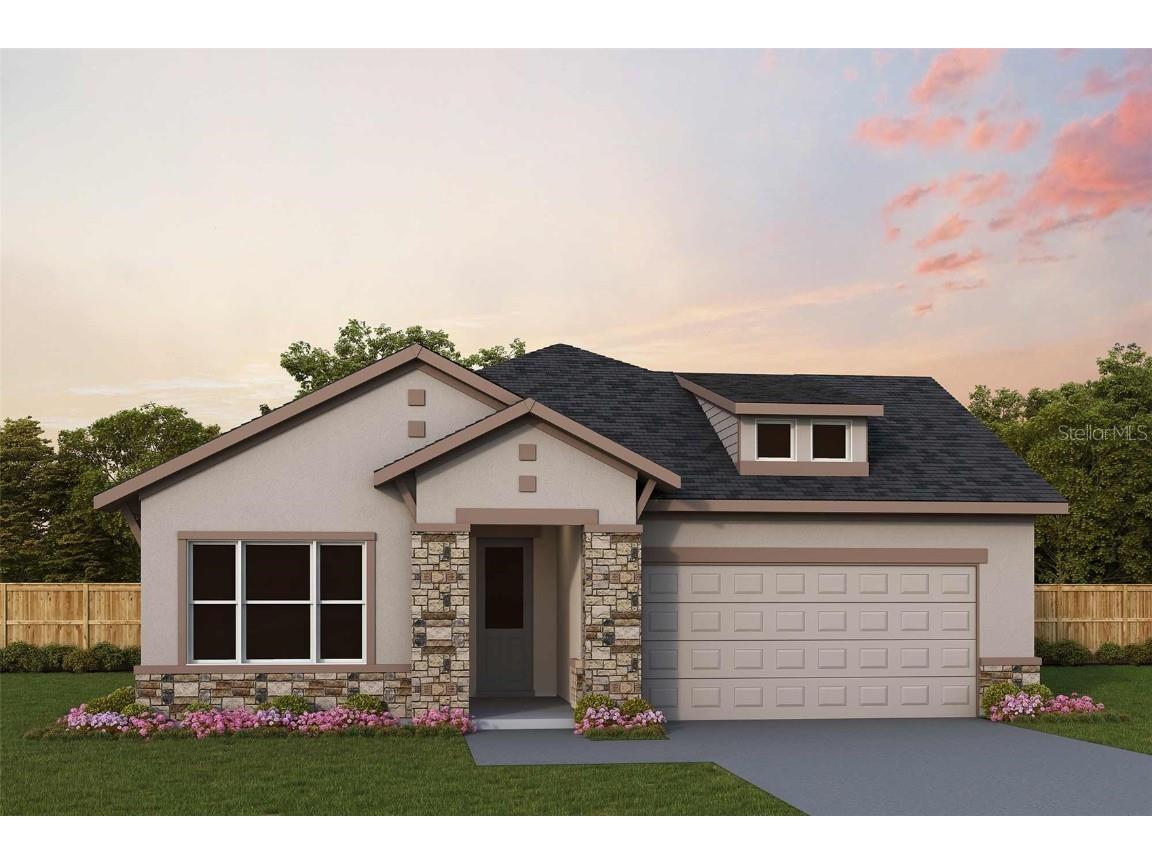 11744 Richmond Trail Parrish FL 34219 T3433323 image1