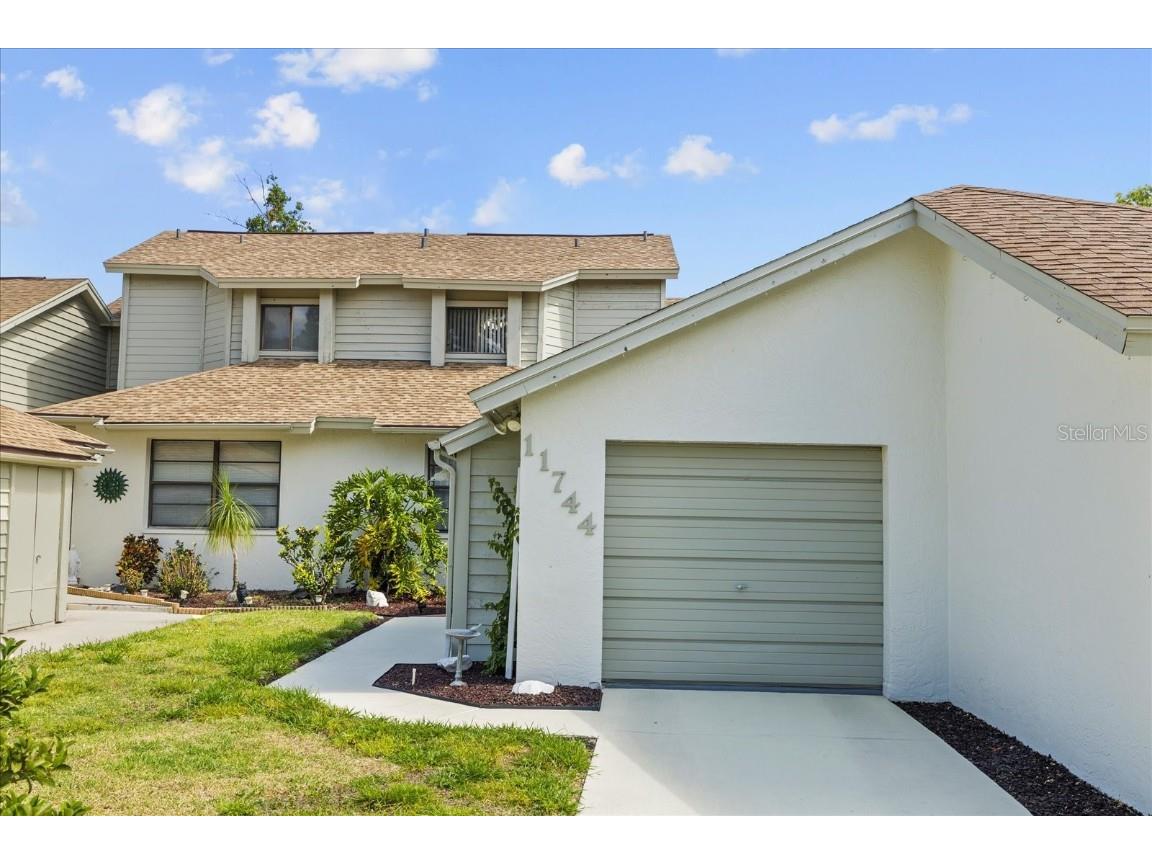 11744 Rolling Pine Lane Port Richey FL 34668 U8241719 image1