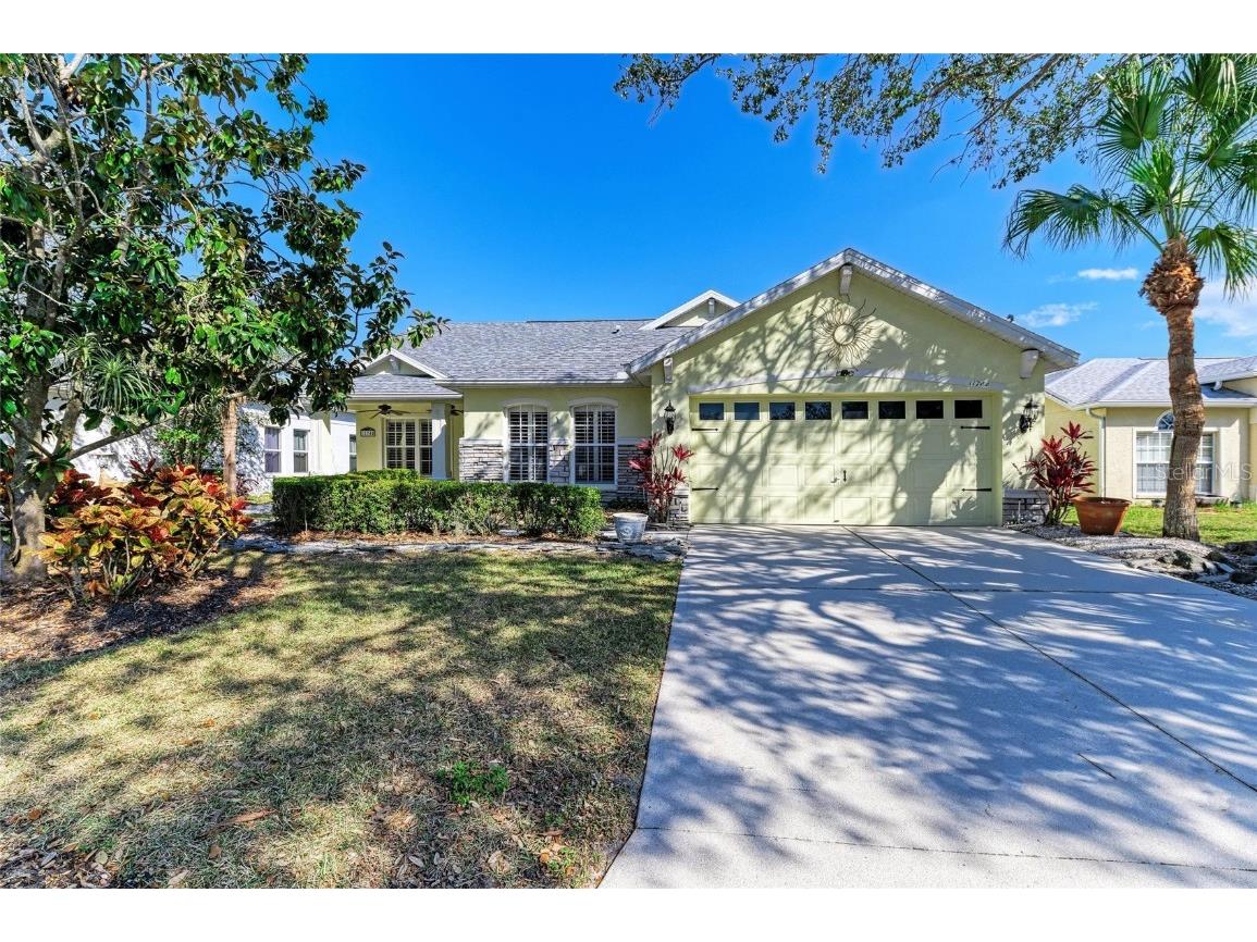 11744 Shirburn Circle Parrish FL 34219 A4640227 image1