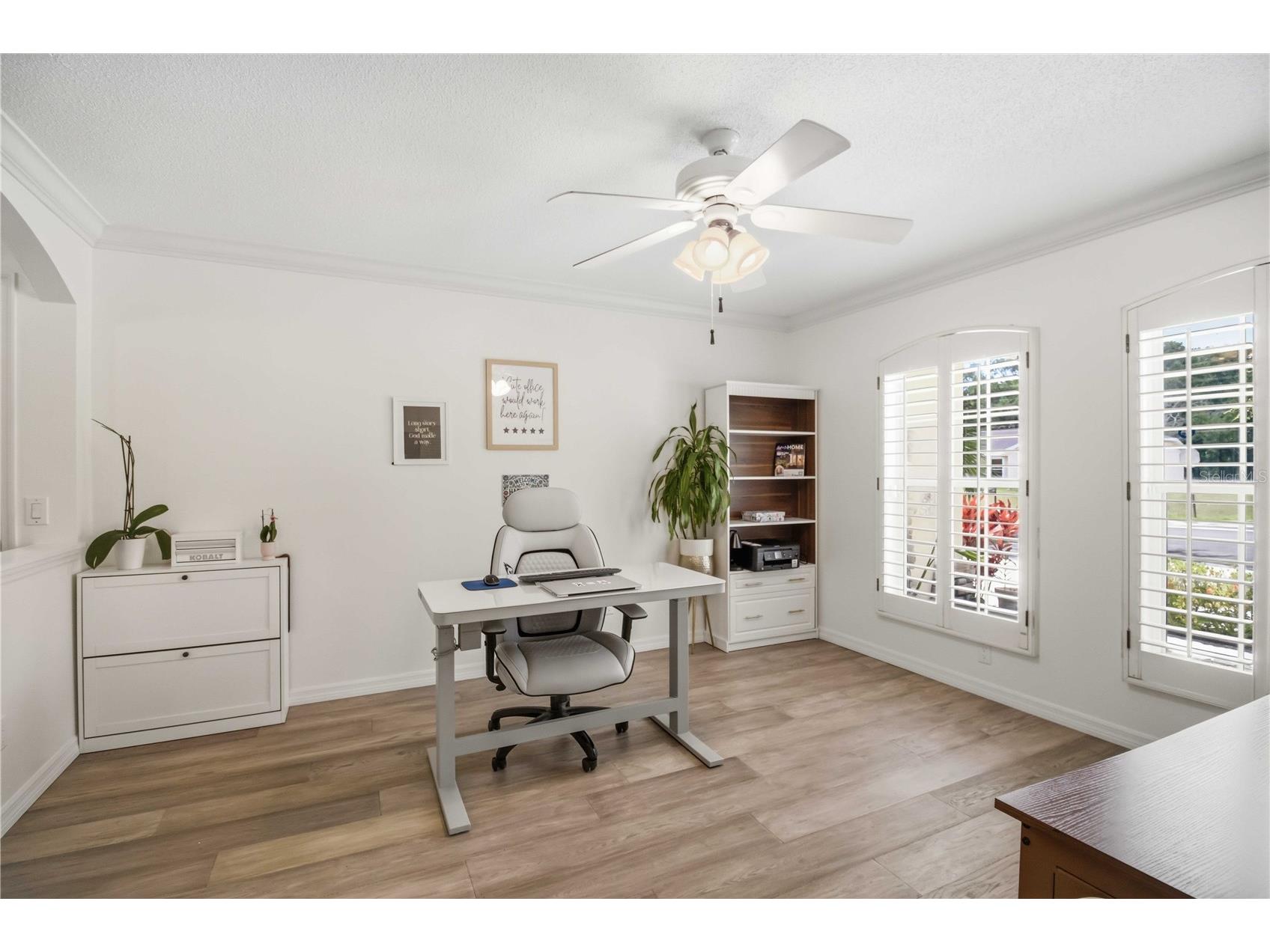 11744 Shirburn Circle Parrish FL 34219 A4693110 image10