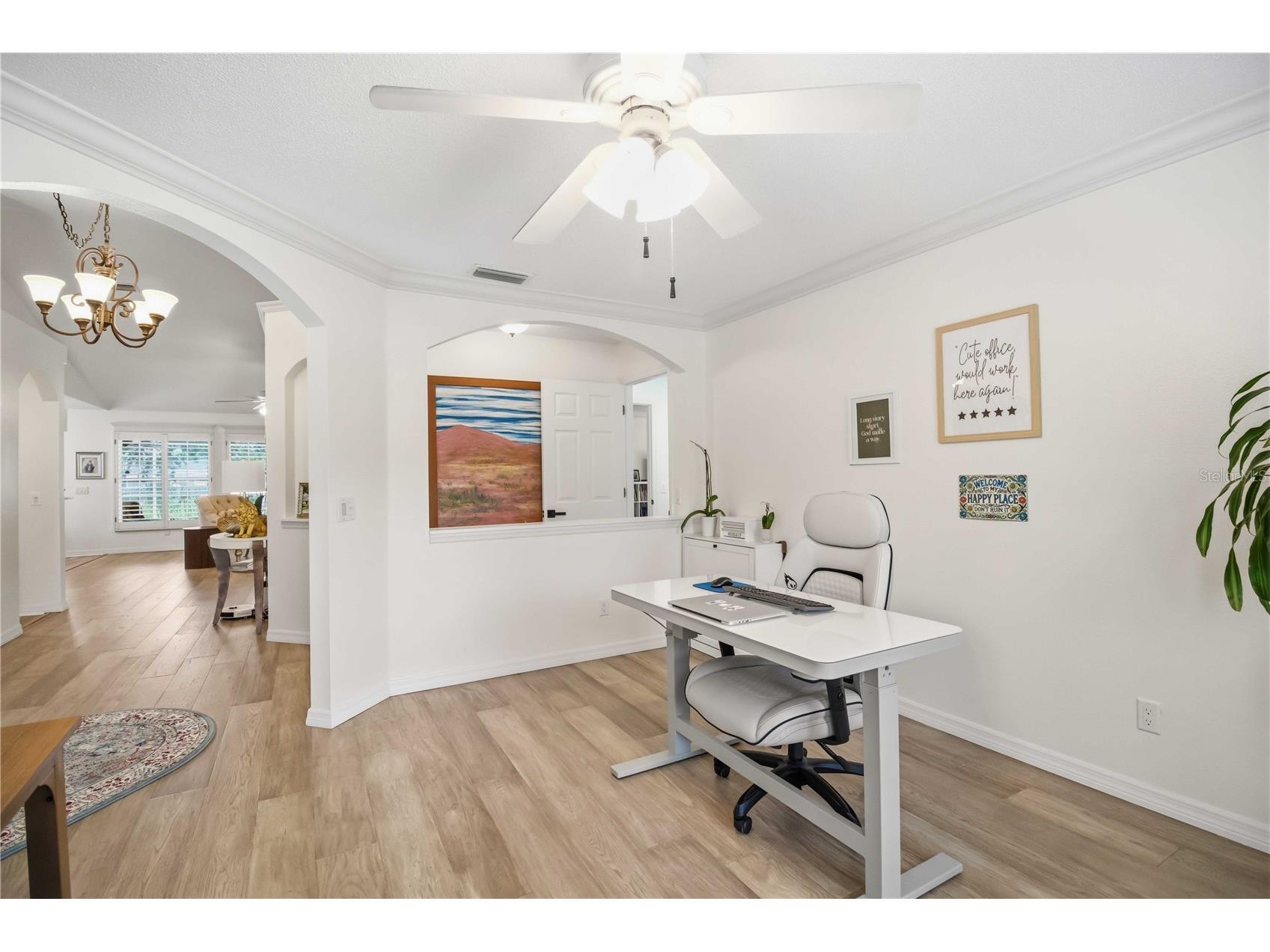 11744 Shirburn Circle Parrish FL 34219 A4693110 image11