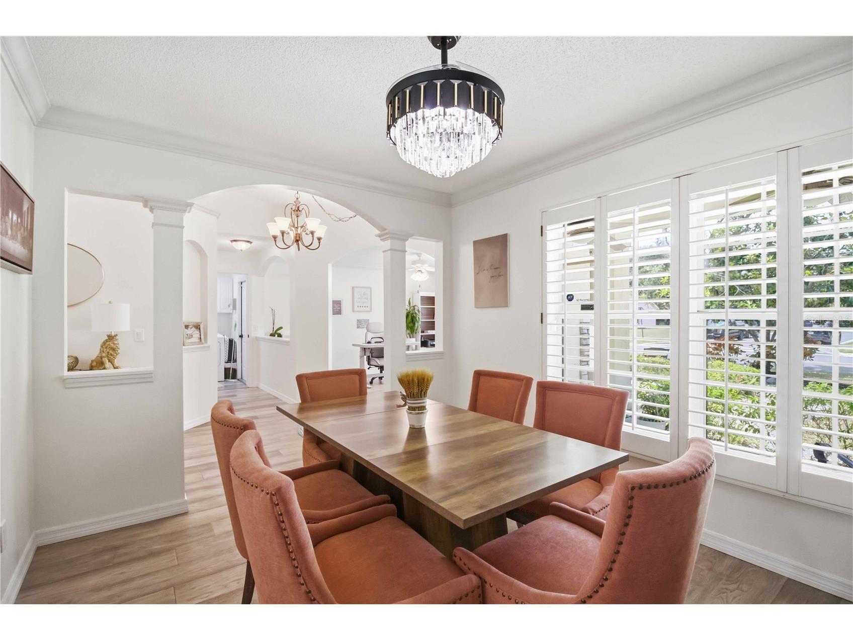 11744 Shirburn Circle Parrish FL 34219 A4693110 image12