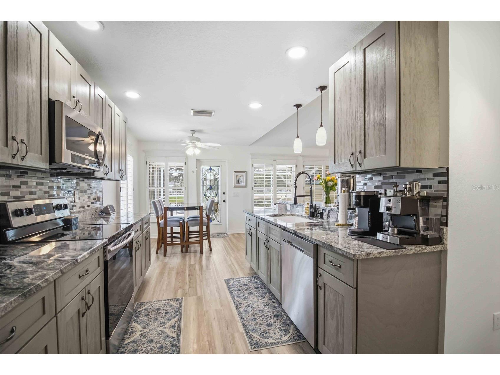 11744 Shirburn Circle Parrish FL 34219 A4693110 image14