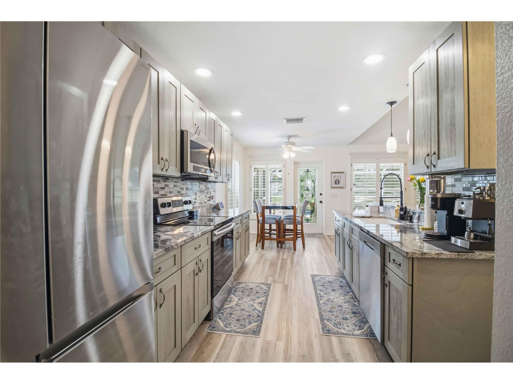 11744 Shirburn Circle Parrish FL 34219 A4693110 image15