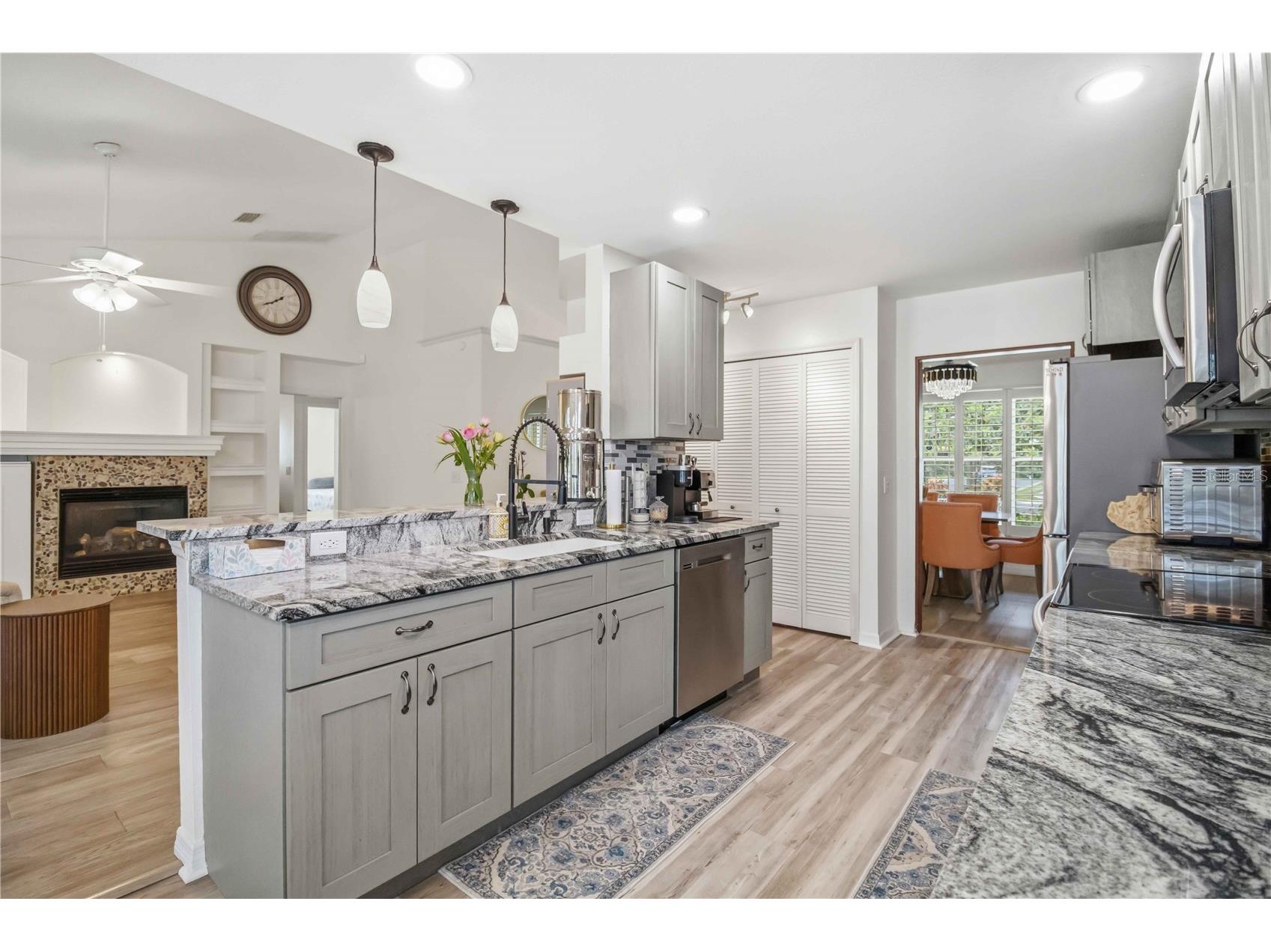 11744 Shirburn Circle Parrish FL 34219 A4693110 image16