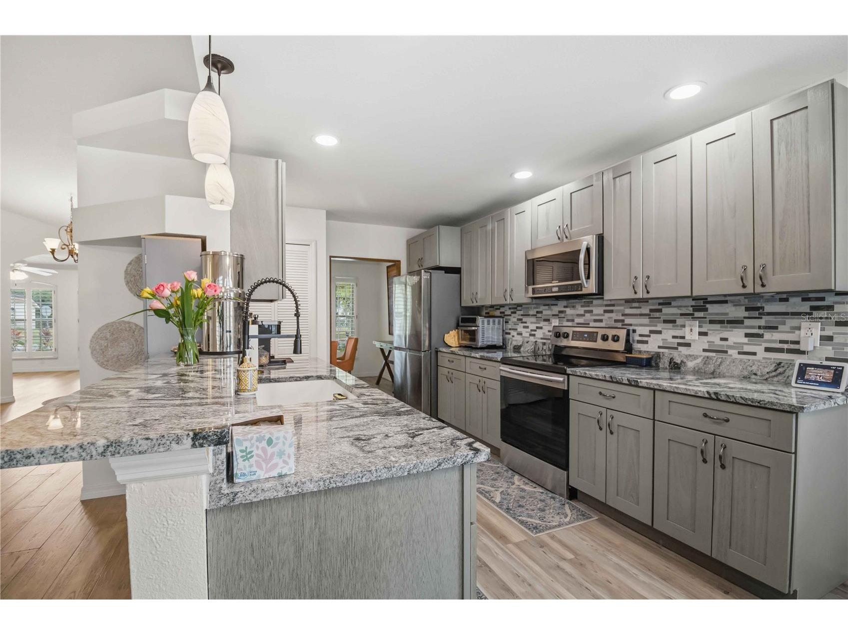 11744 Shirburn Circle Parrish FL 34219 A4693110 image17