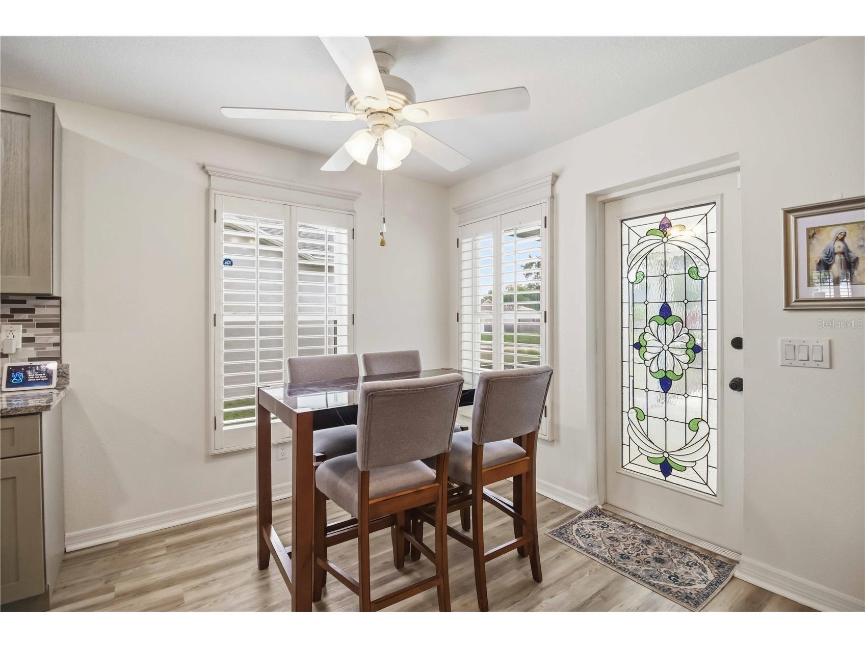 11744 Shirburn Circle Parrish FL 34219 A4693110 image18