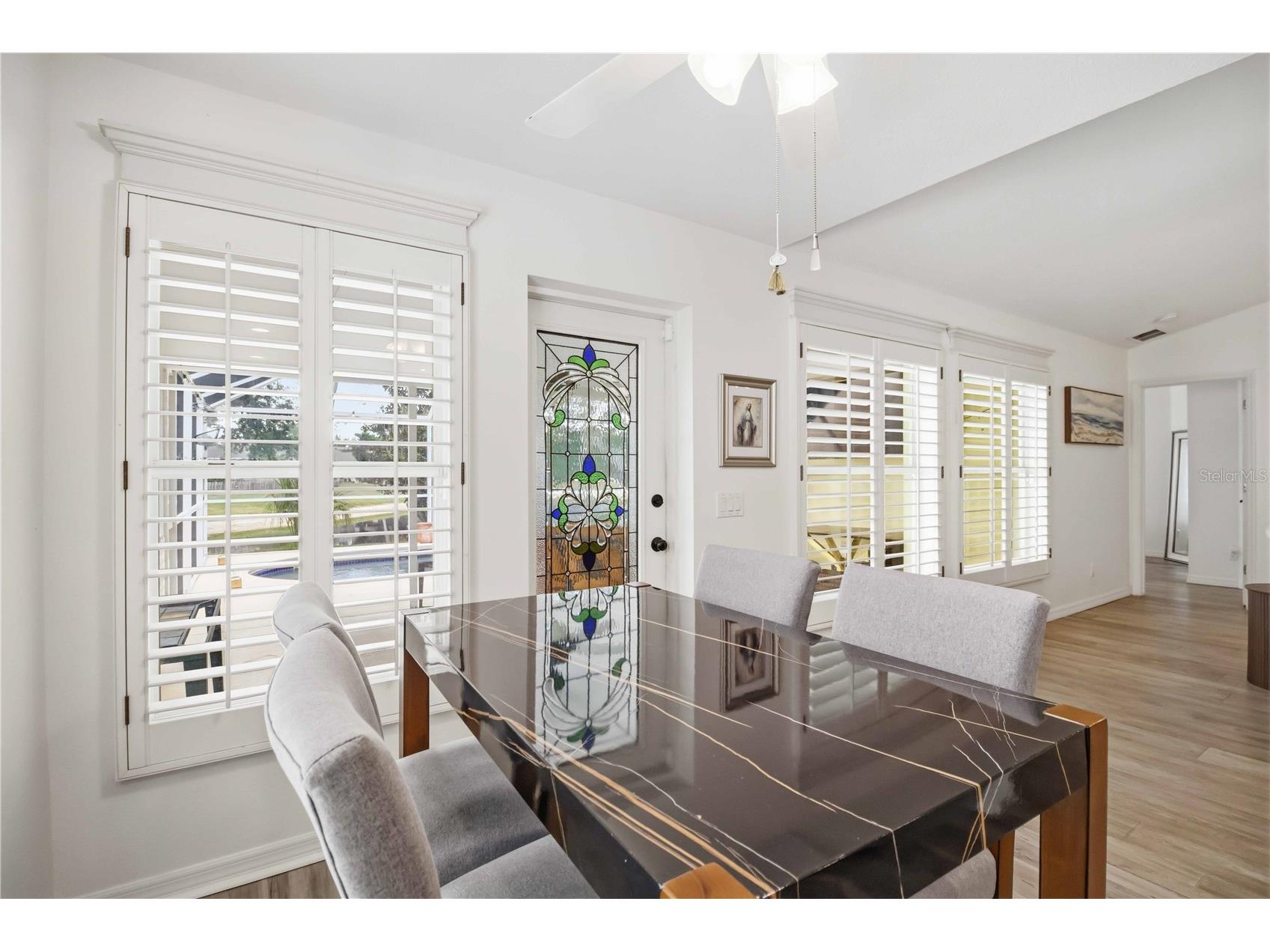 11744 Shirburn Circle Parrish FL 34219 A4693110 image19