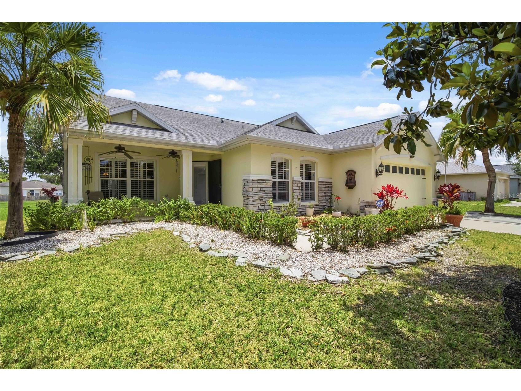 11744 Shirburn Circle Parrish FL 34219 A4693110 image2