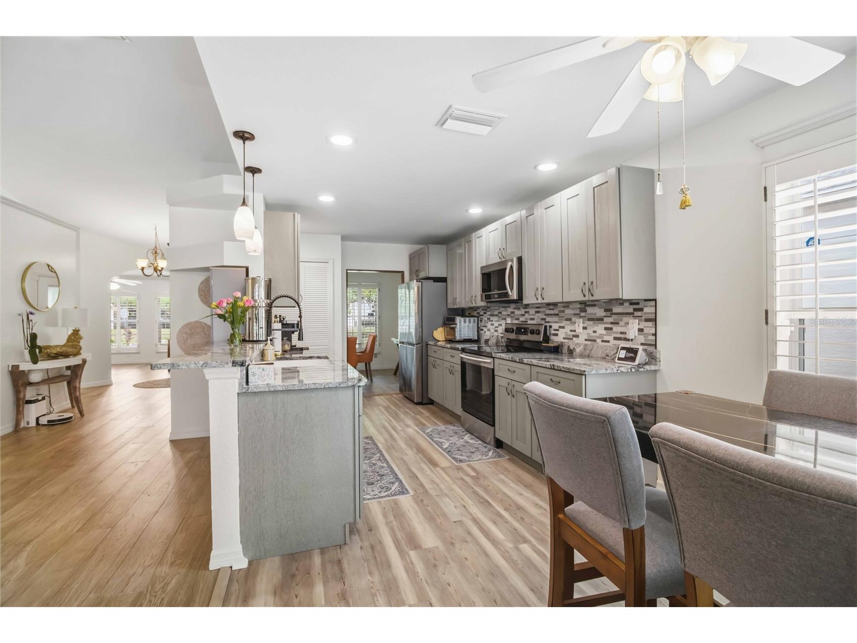 11744 Shirburn Circle Parrish FL 34219 A4693110 image20