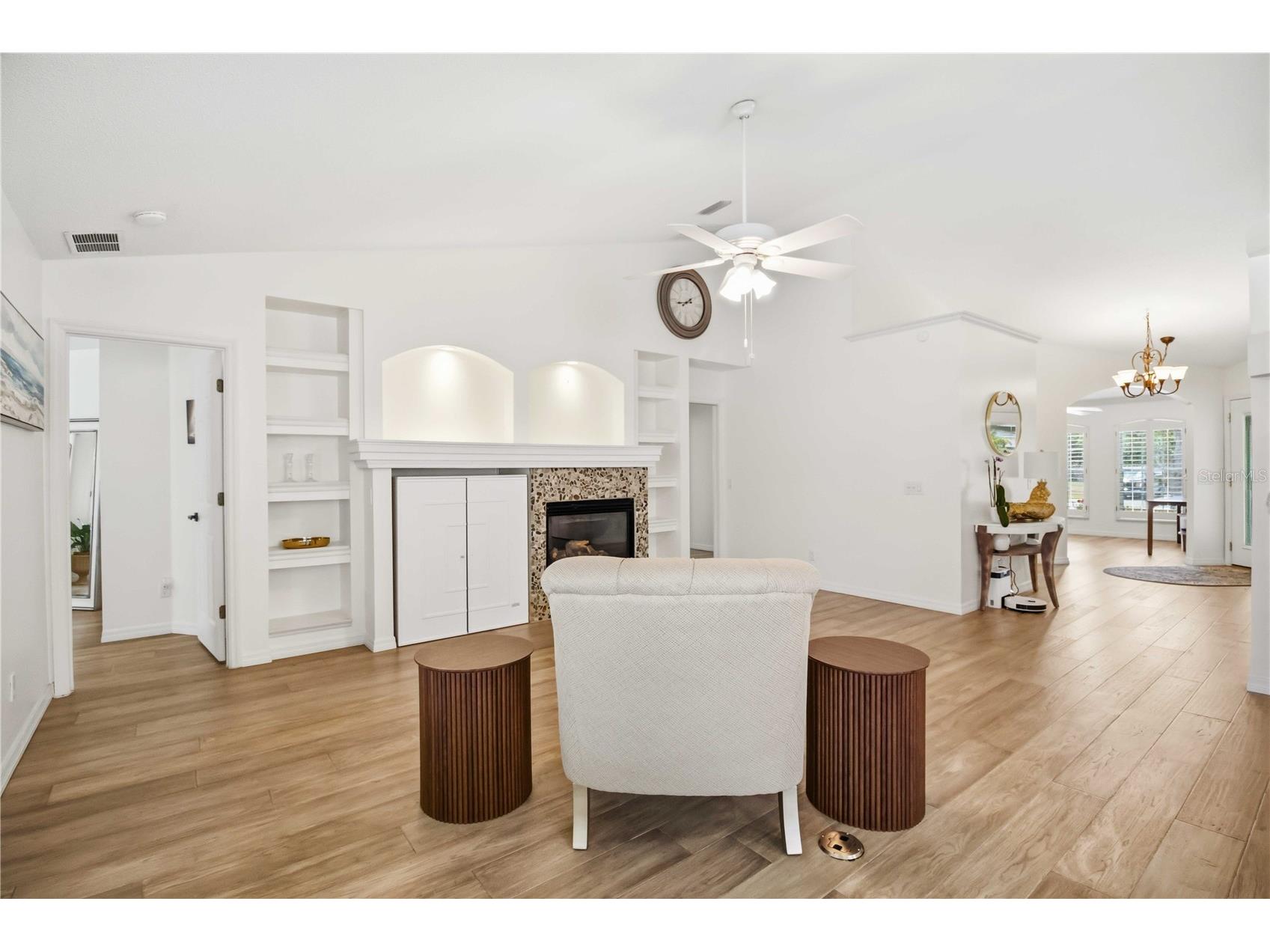 11744 Shirburn Circle Parrish FL 34219 A4693110 image21