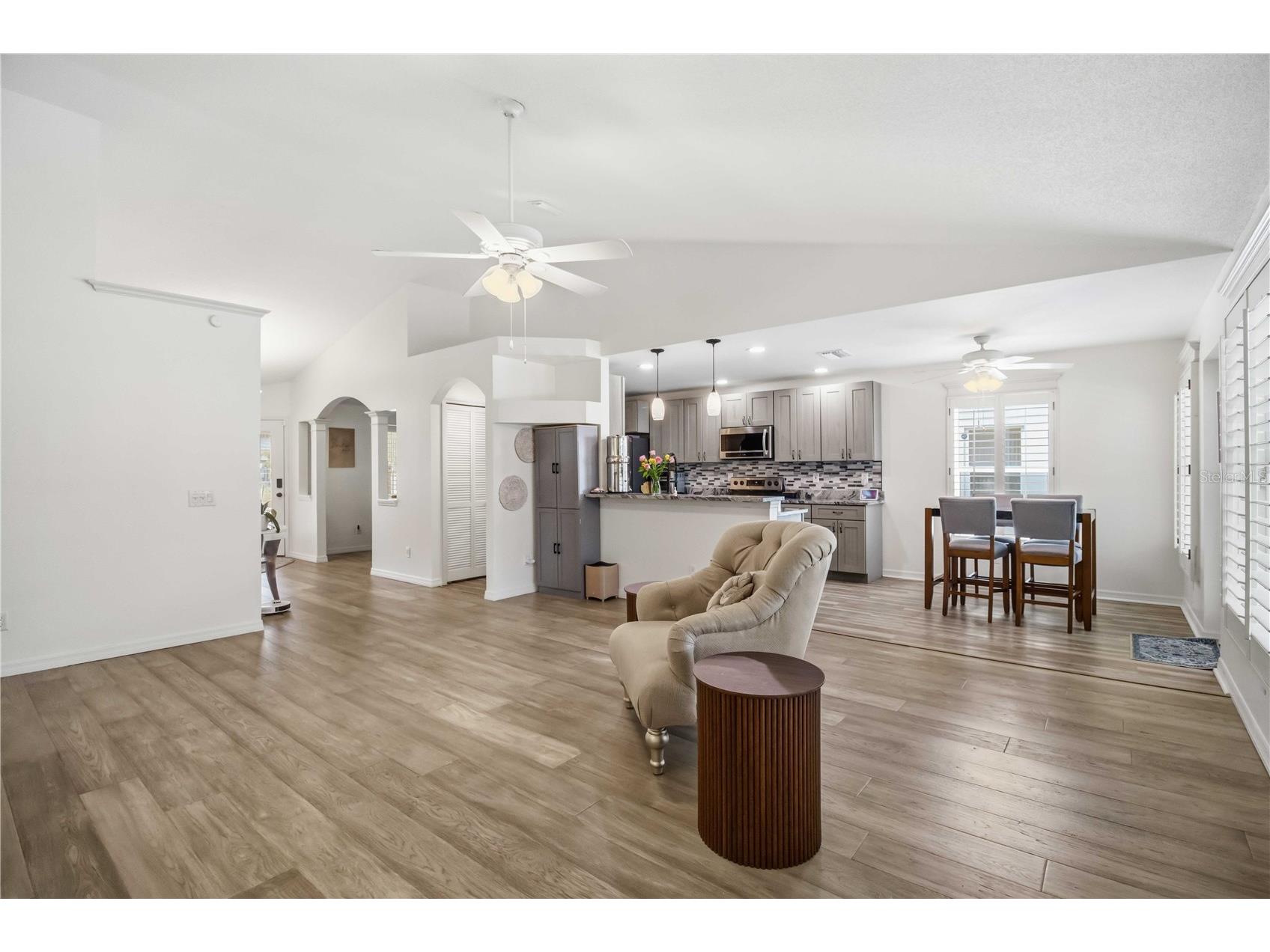 11744 Shirburn Circle Parrish FL 34219 A4693110 image22