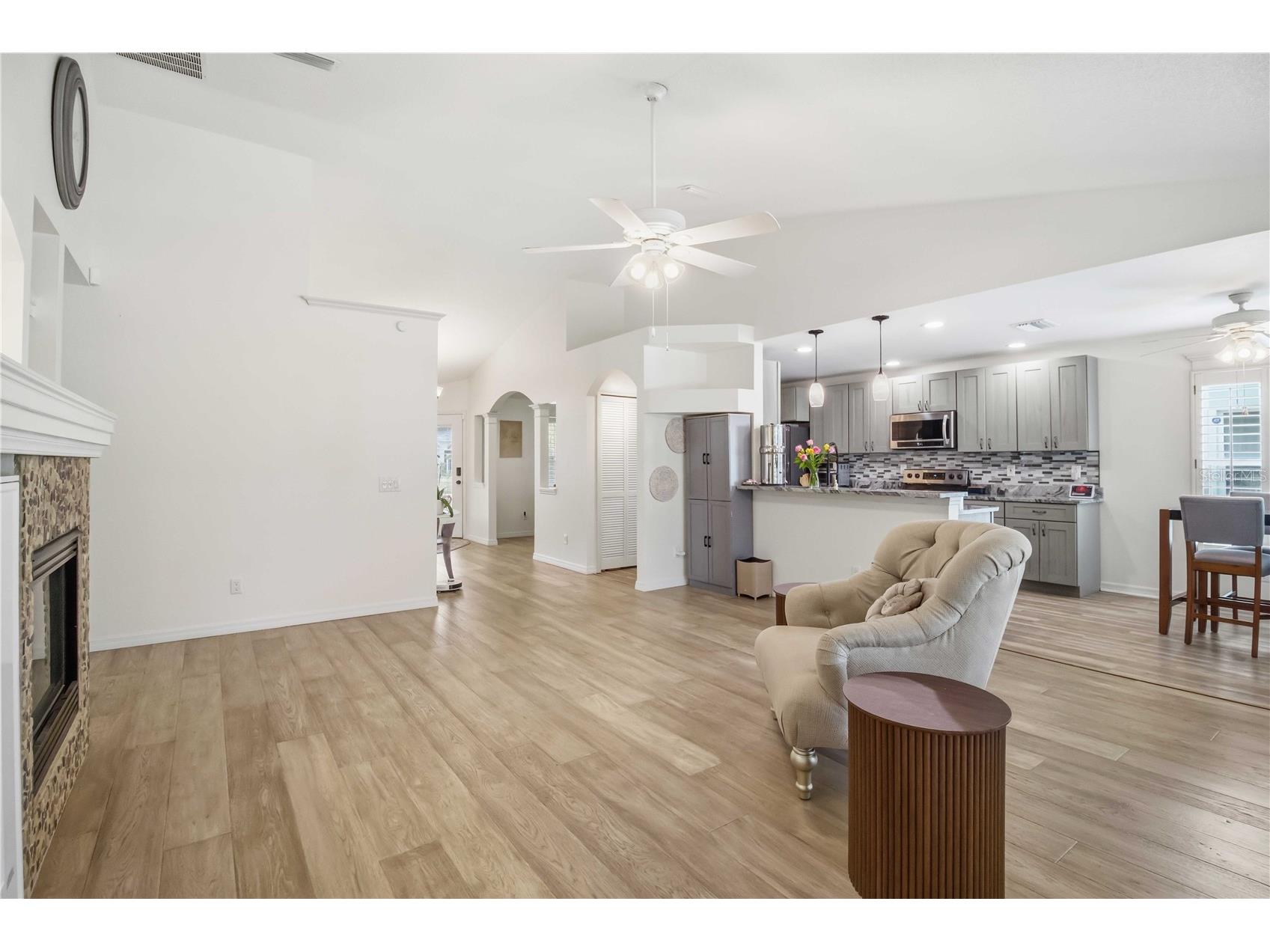11744 Shirburn Circle Parrish FL 34219 A4693110 image23