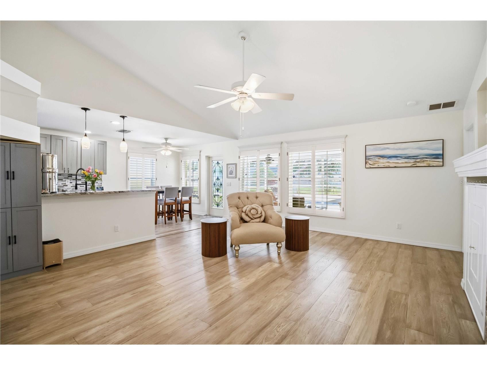 11744 Shirburn Circle Parrish FL 34219 A4693110 image24