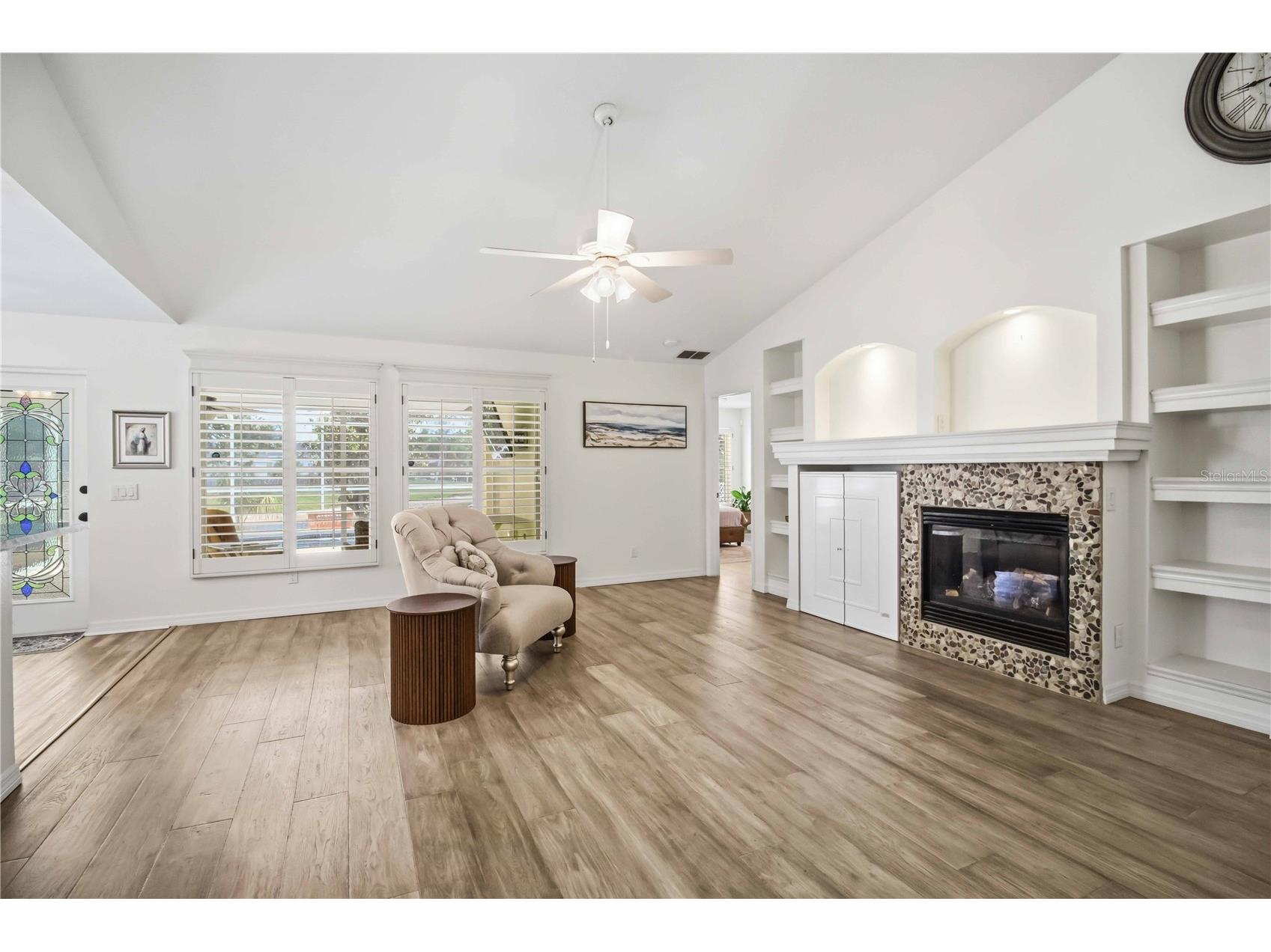 11744 Shirburn Circle Parrish FL 34219 A4693110 image25
