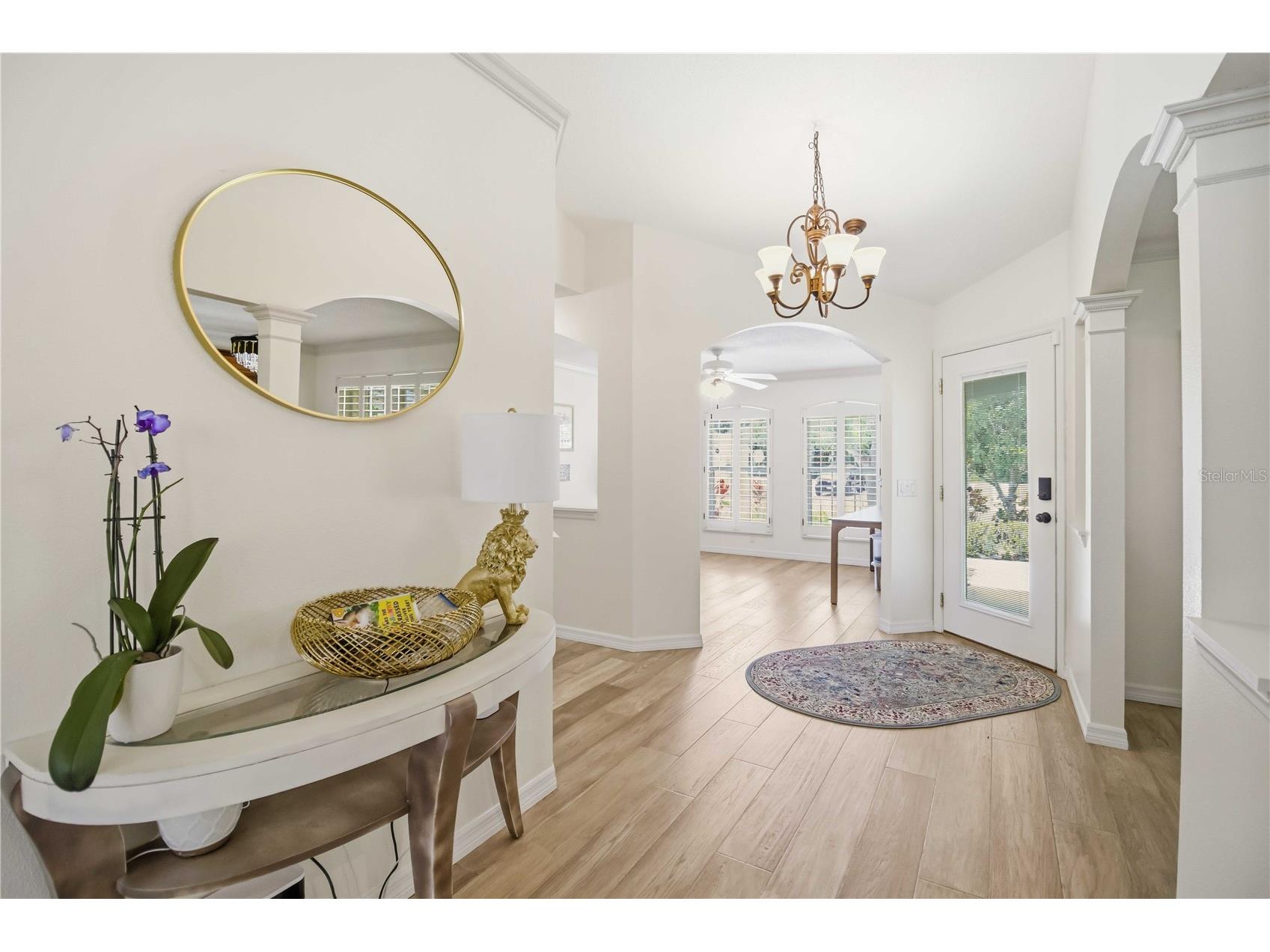 11744 Shirburn Circle Parrish FL 34219 A4693110 image26