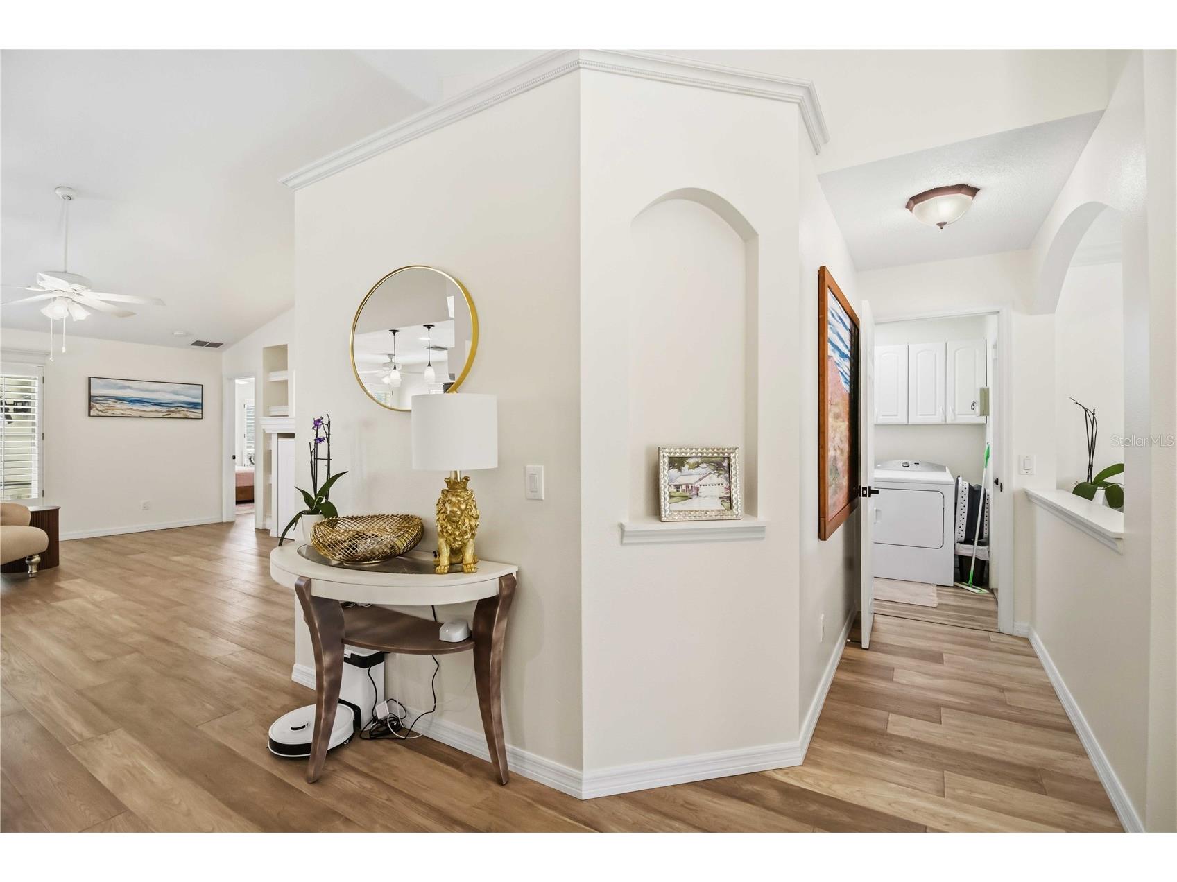 11744 Shirburn Circle Parrish FL 34219 A4693110 image27