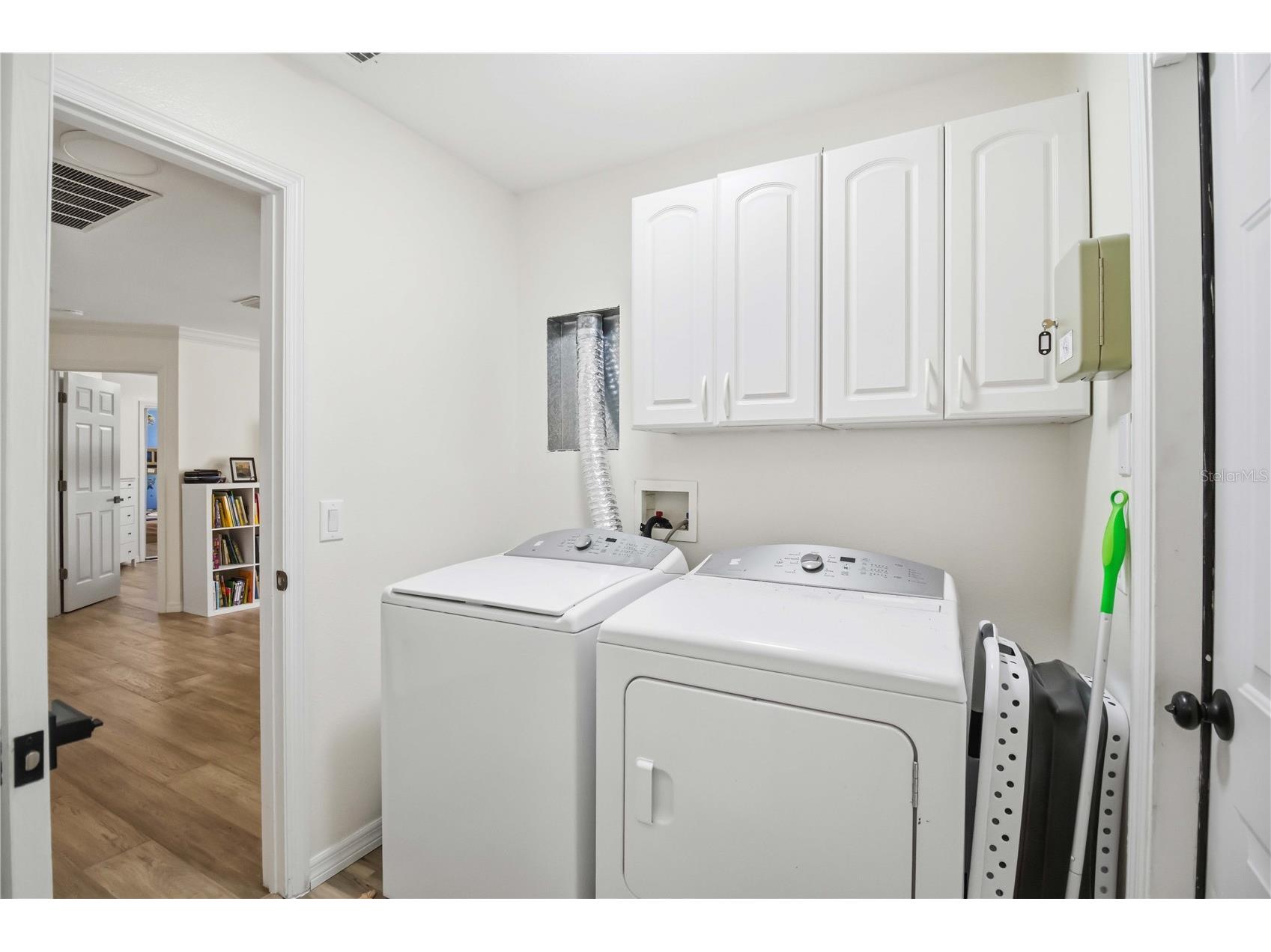 11744 Shirburn Circle Parrish FL 34219 A4693110 image28