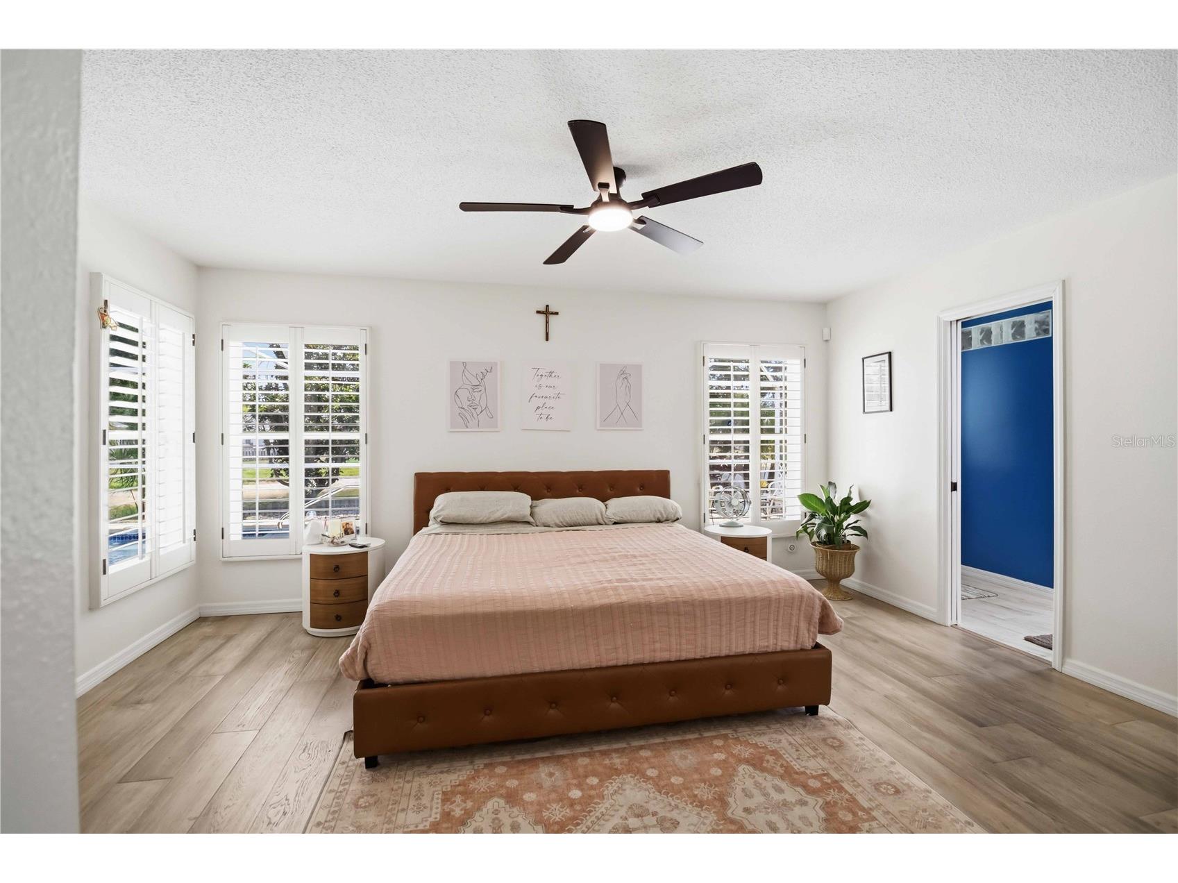 11744 Shirburn Circle Parrish FL 34219 A4693110 image29