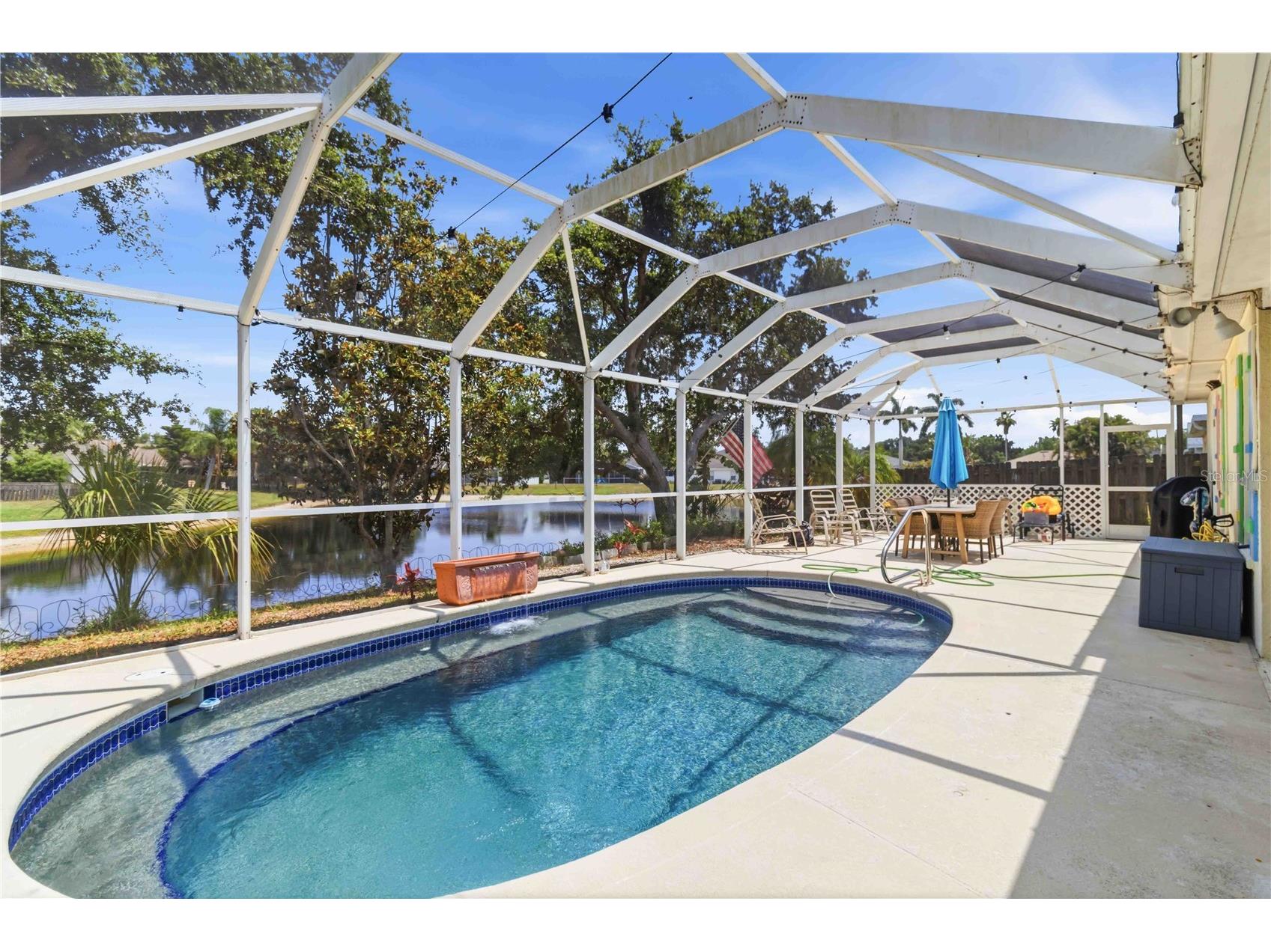 11744 Shirburn Circle Parrish FL 34219 A4693110 image3