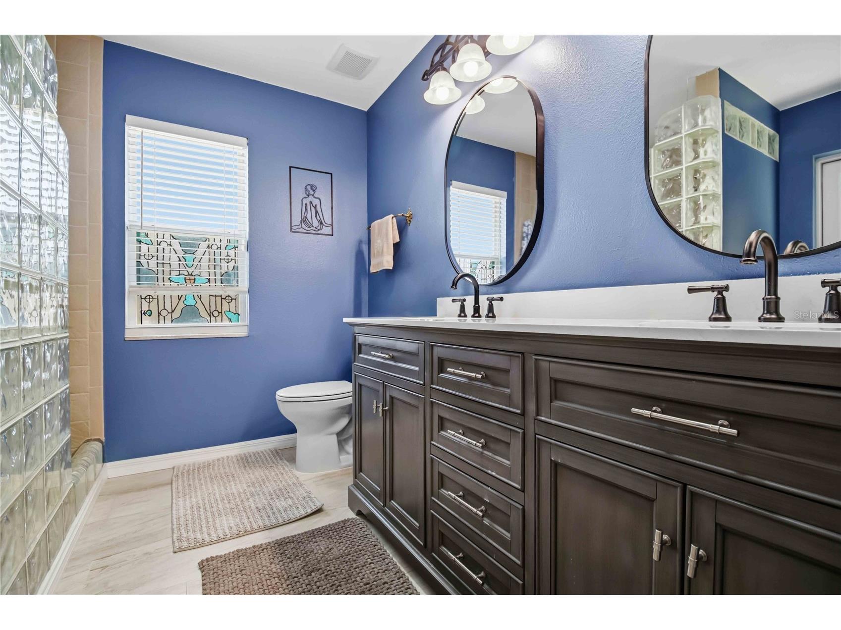 11744 Shirburn Circle Parrish FL 34219 A4693110 image30