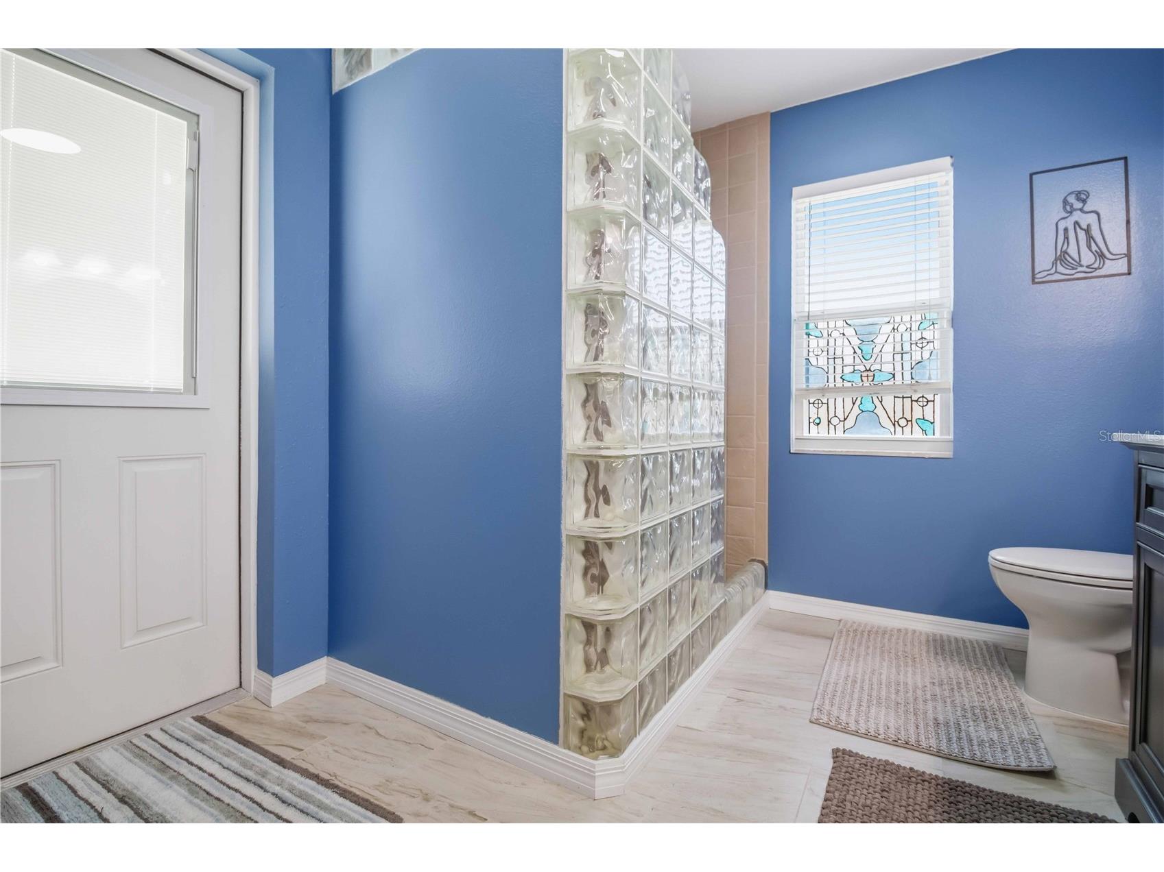 11744 Shirburn Circle Parrish FL 34219 A4693110 image31