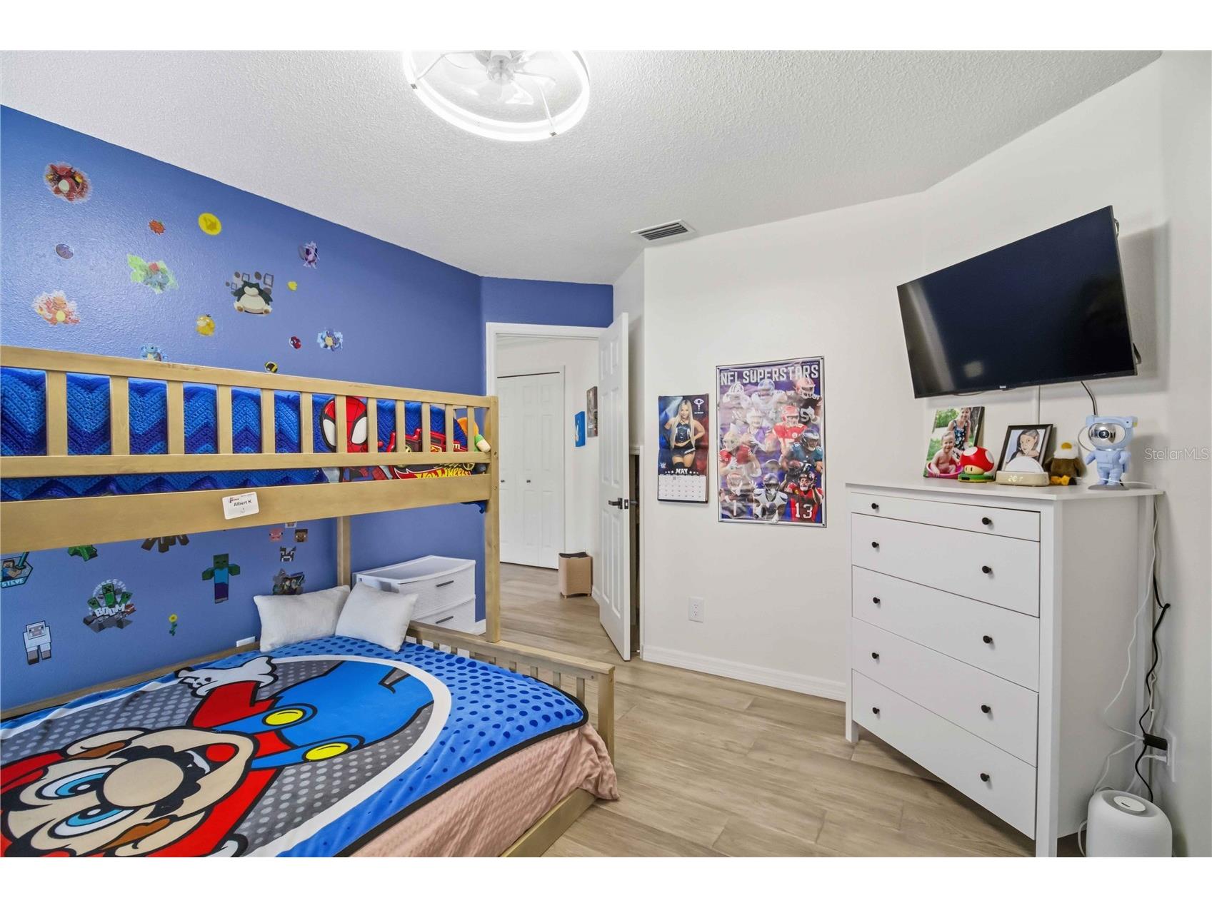11744 Shirburn Circle Parrish FL 34219 A4693110 image32