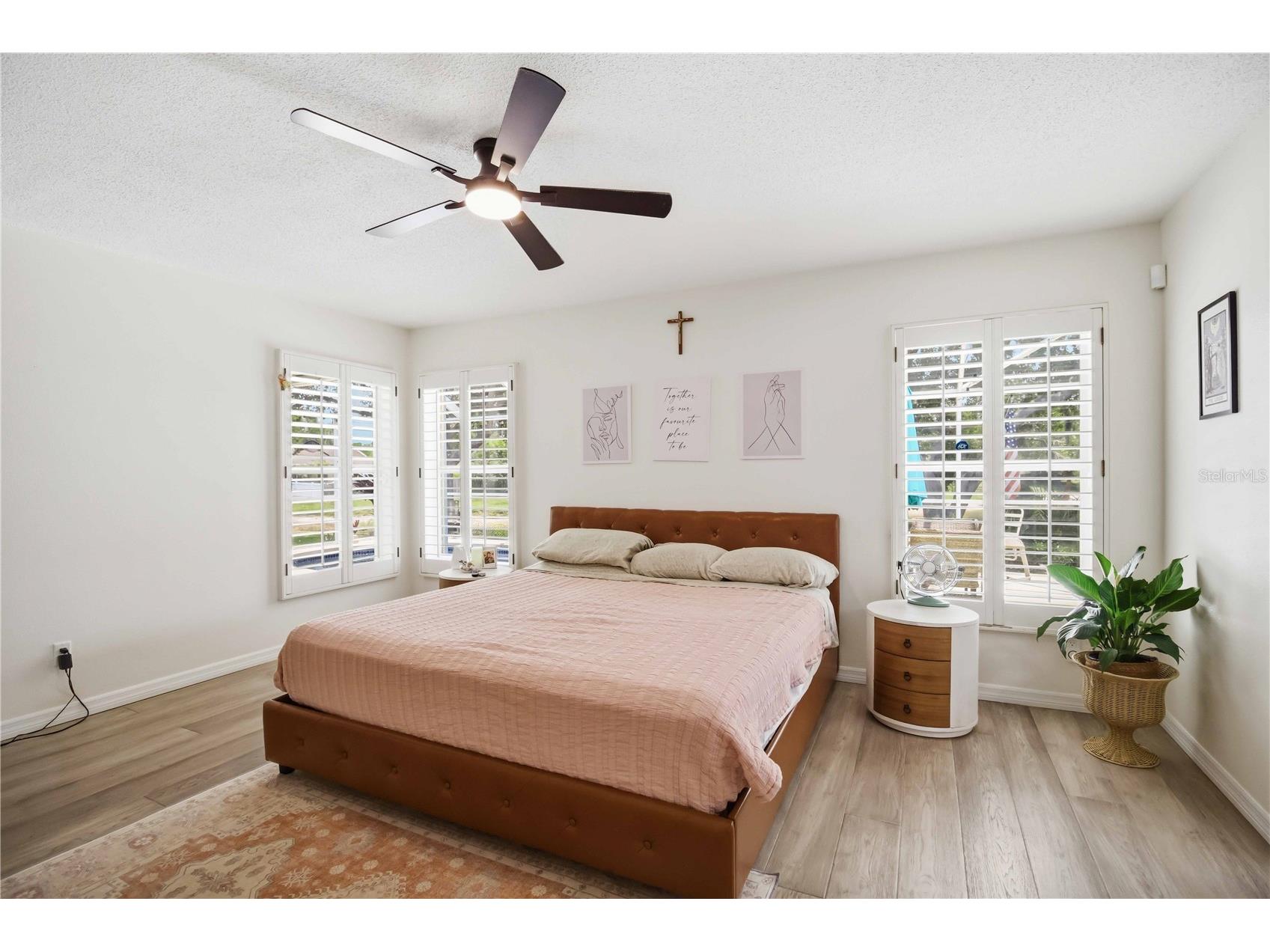 11744 Shirburn Circle Parrish FL 34219 A4693110 image34