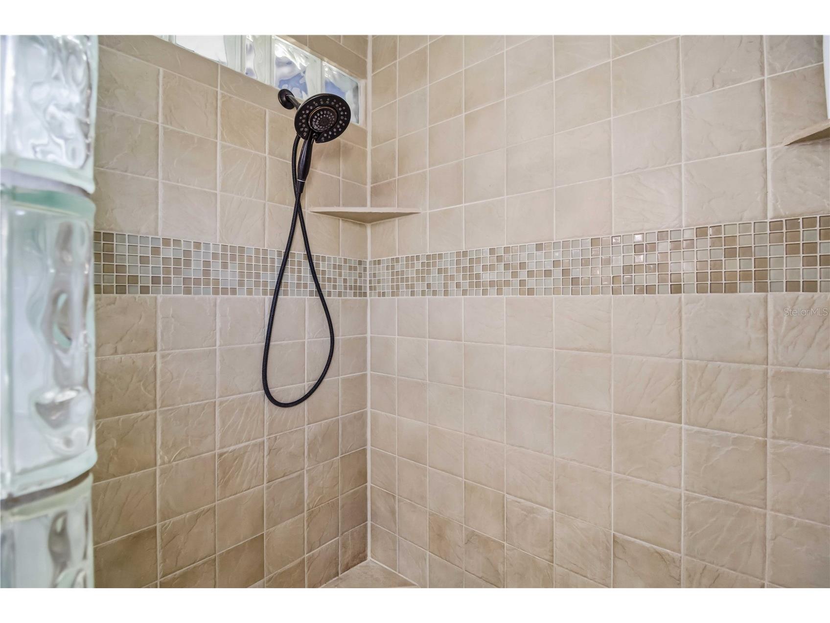 11744 Shirburn Circle Parrish FL 34219 A4693110 image35