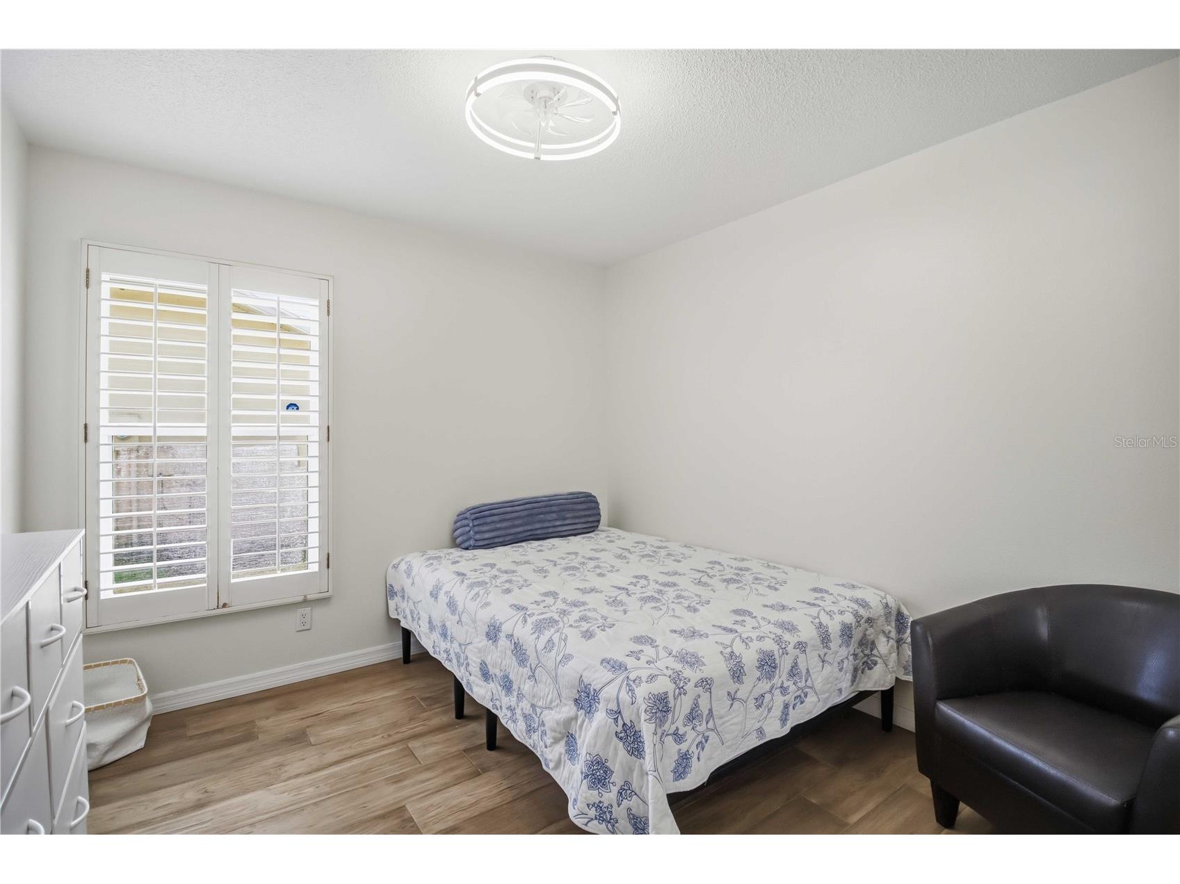11744 Shirburn Circle Parrish FL 34219 A4693110 image36