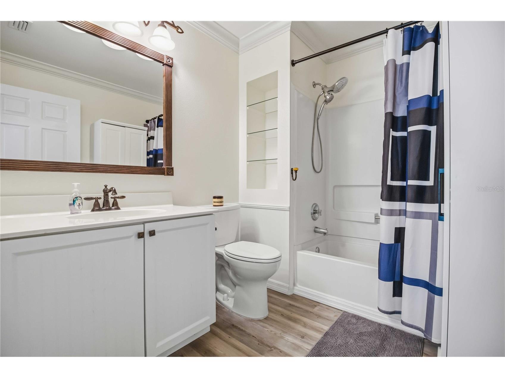 11744 Shirburn Circle Parrish FL 34219 A4693110 image37