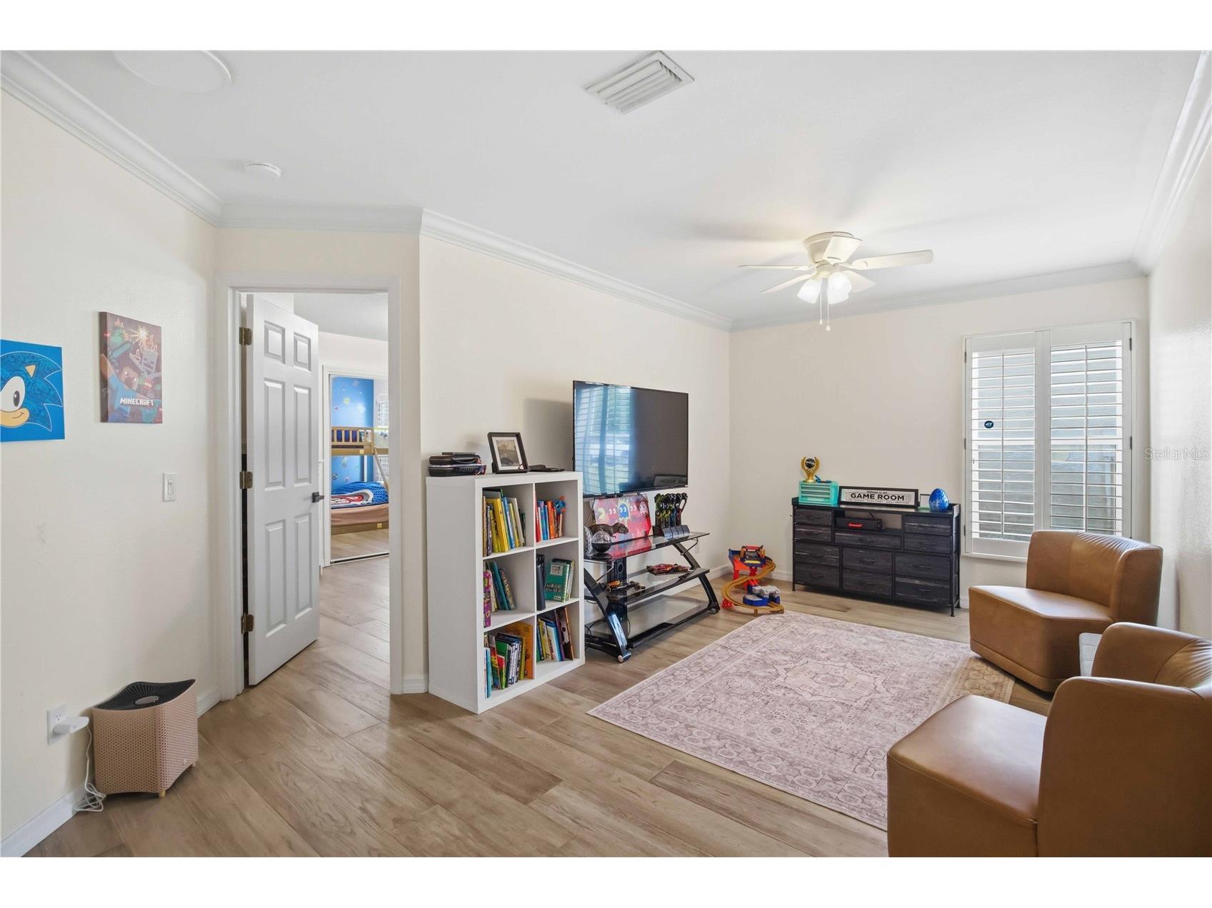 11744 Shirburn Circle Parrish FL 34219 A4693110 image38