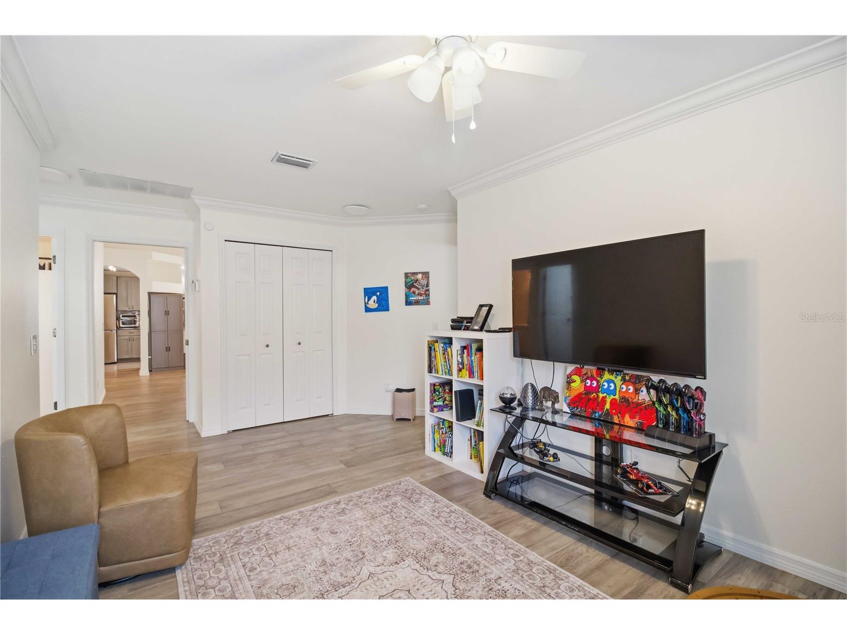 11744 Shirburn Circle Parrish FL 34219 A4693110 image39