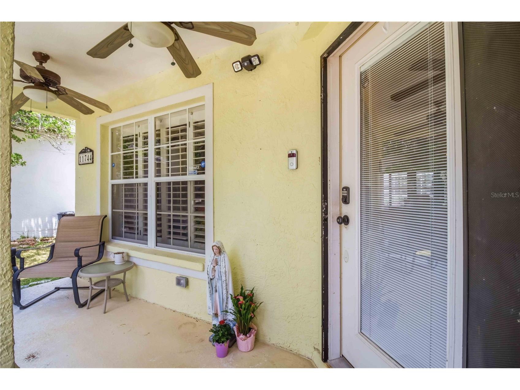 11744 Shirburn Circle Parrish FL 34219 A4693110 image4