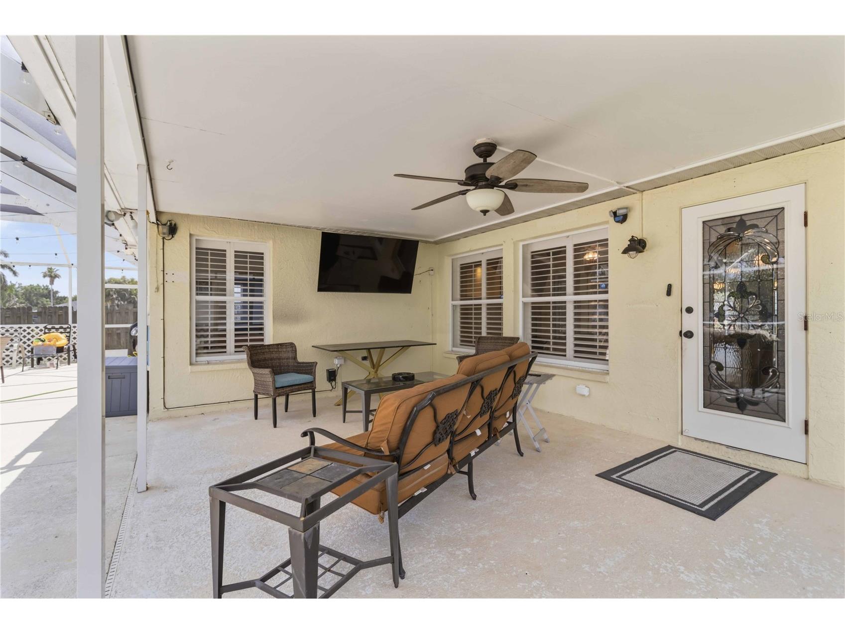 11744 Shirburn Circle Parrish FL 34219 A4693110 image40