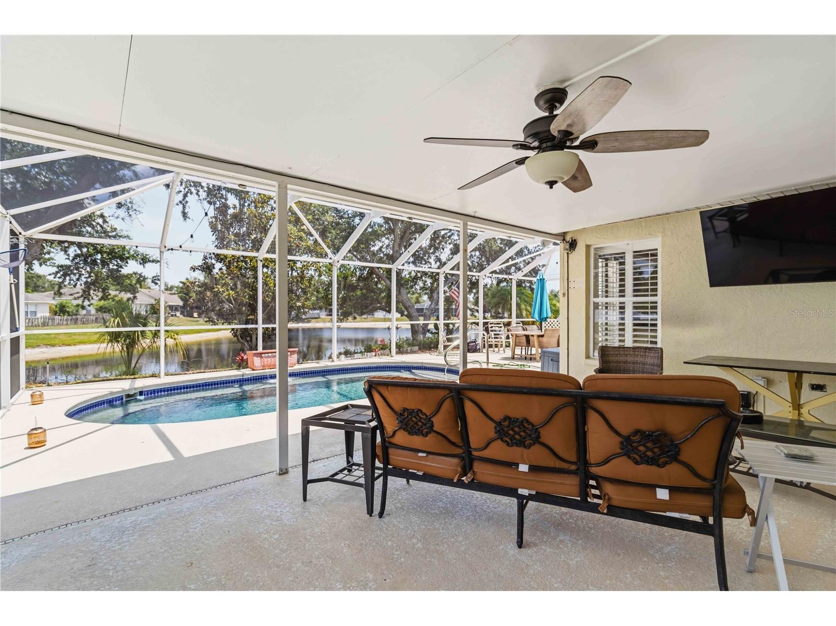 11744 Shirburn Circle Parrish FL 34219 A4693110 image41