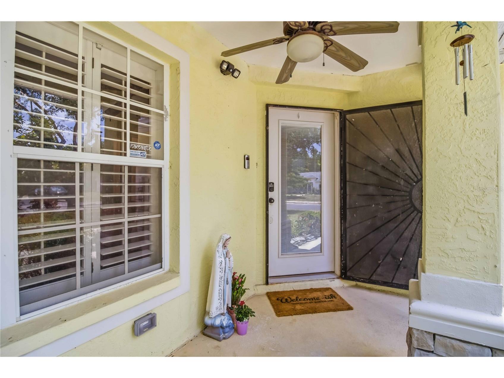 11744 Shirburn Circle Parrish FL 34219 A4693110 image42